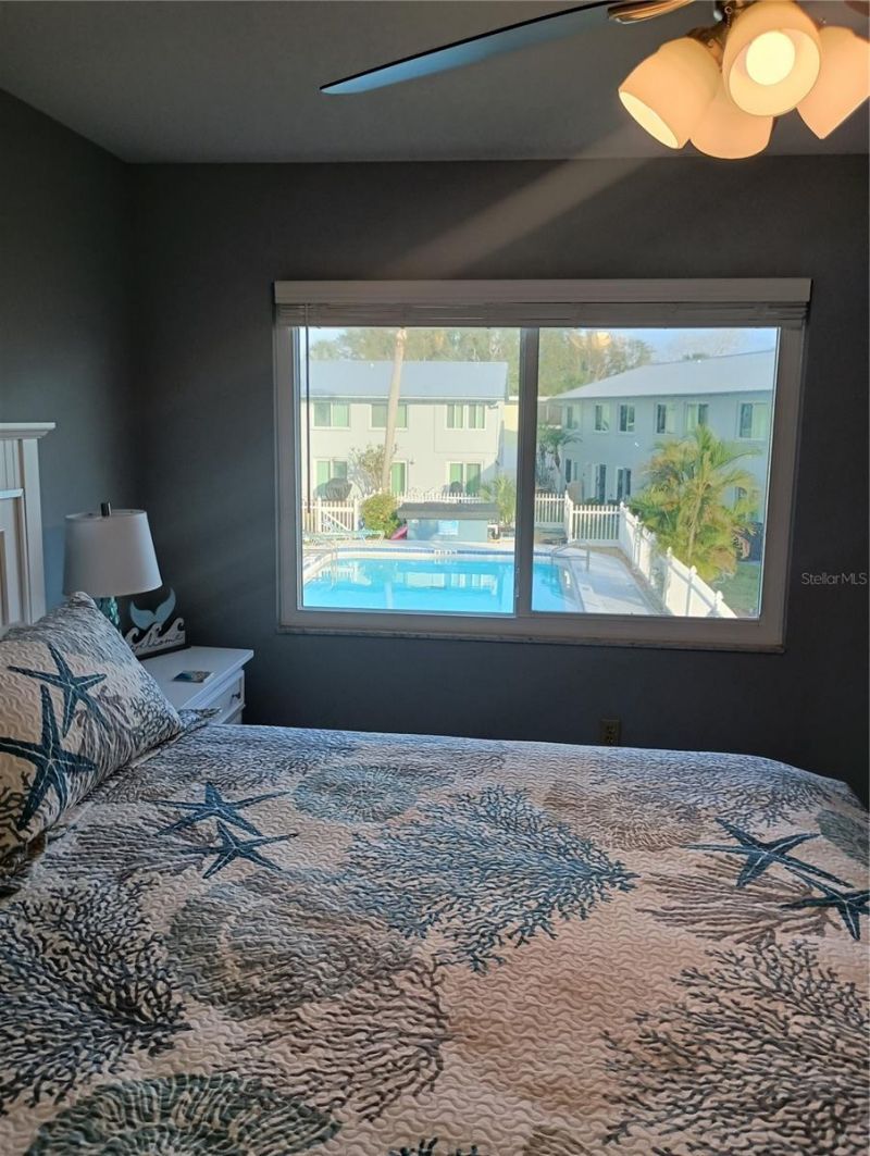 10125 Manatee Avenue W, Unit A4, Bradenton, FL 34209 Photo