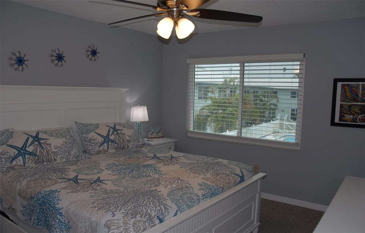 10125 Manatee Avenue W, Unit A4, Bradenton, FL 34209 Photo