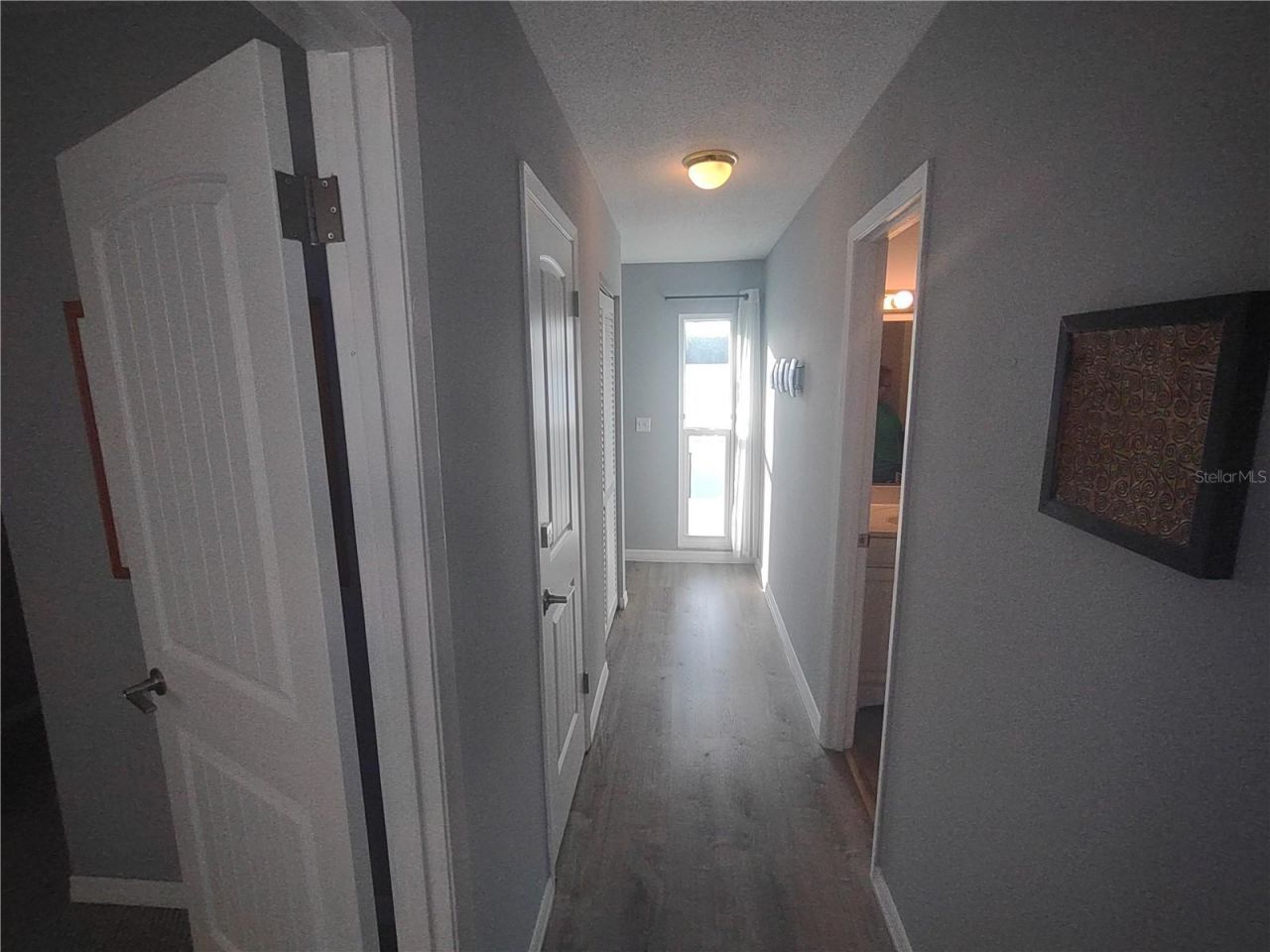 10125 Manatee Avenue W, Unit A4, Bradenton, FL 34209 Photo