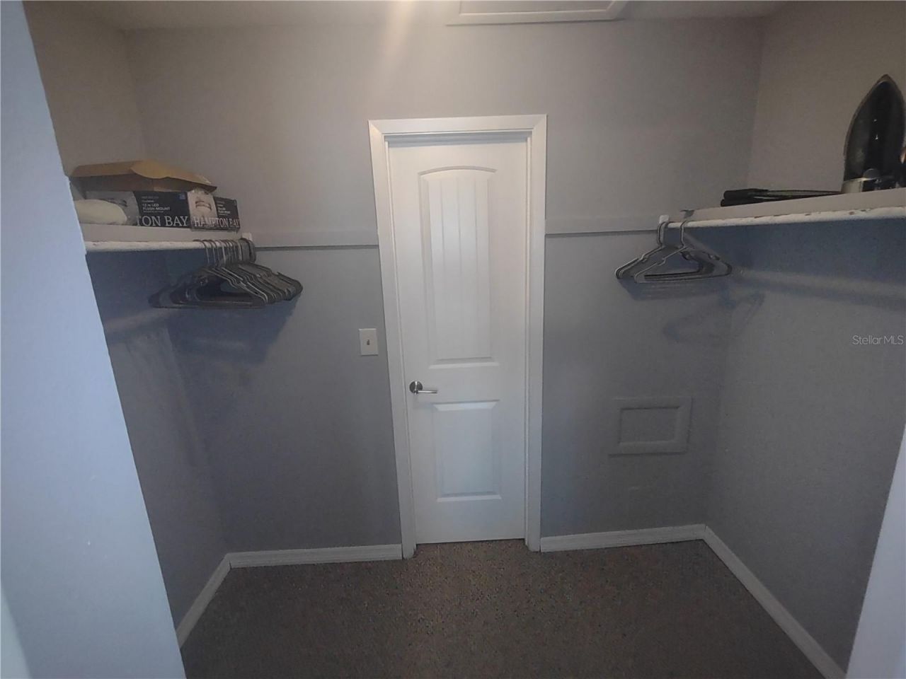 10125 Manatee Avenue W, Unit A4, Bradenton, FL 34209 Photo