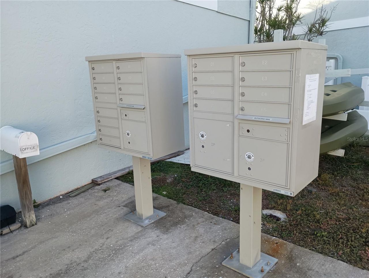 10125 Manatee Avenue W, Unit A4, Bradenton, FL 34209 Photo