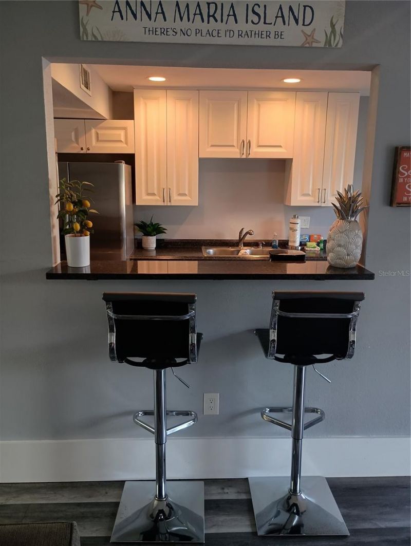 10125 Manatee Avenue W, Unit A4, Bradenton, FL 34209 Photo