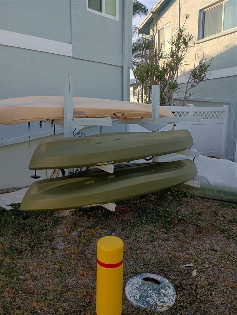 10125 Manatee Avenue W, Unit A4, Bradenton, FL 34209 Photo