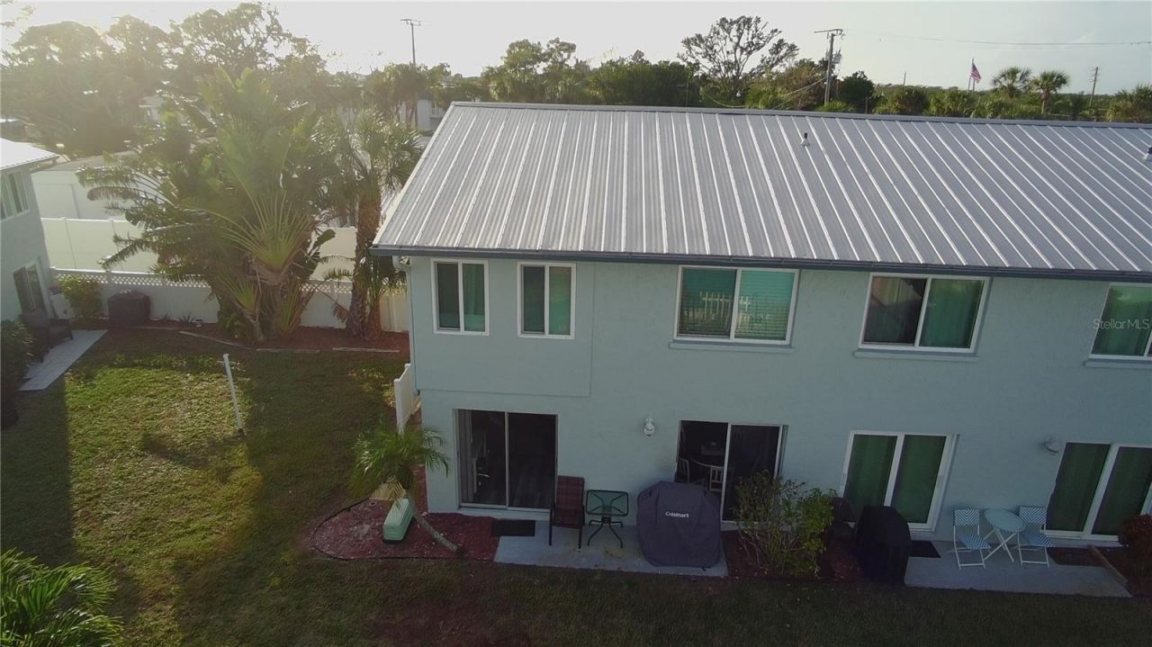 10125 Manatee Avenue W, Unit A4, Bradenton, FL 34209 Photo