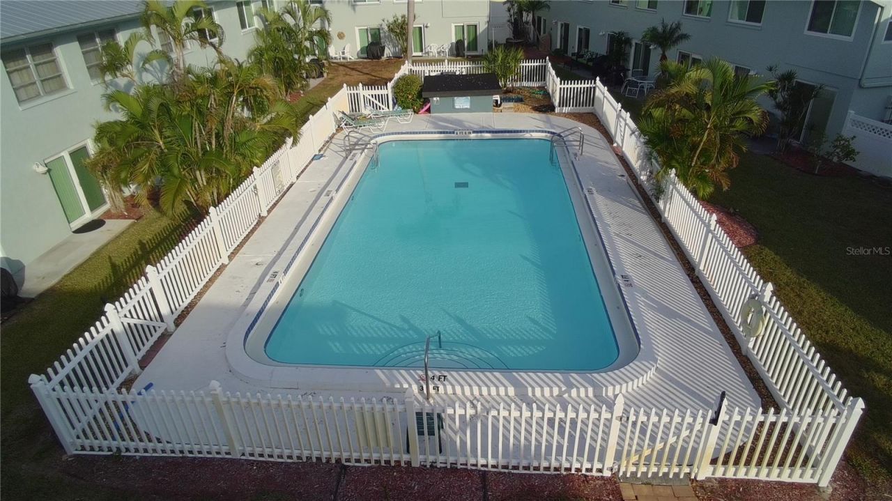 10125 Manatee Avenue W, Unit A4, Bradenton, FL 34209 Photo