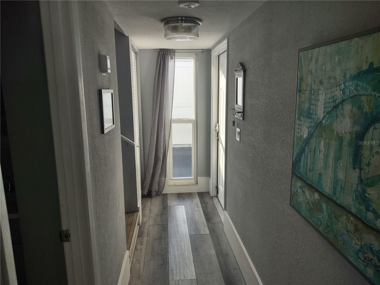 10125 Manatee Avenue W, Unit A4, Bradenton, FL 34209 Photo