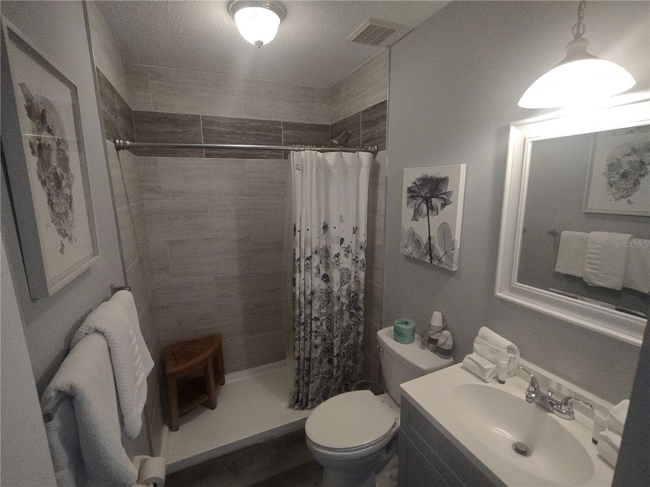 10125 Manatee Avenue W, Unit A4, Bradenton, FL 34209 Photo