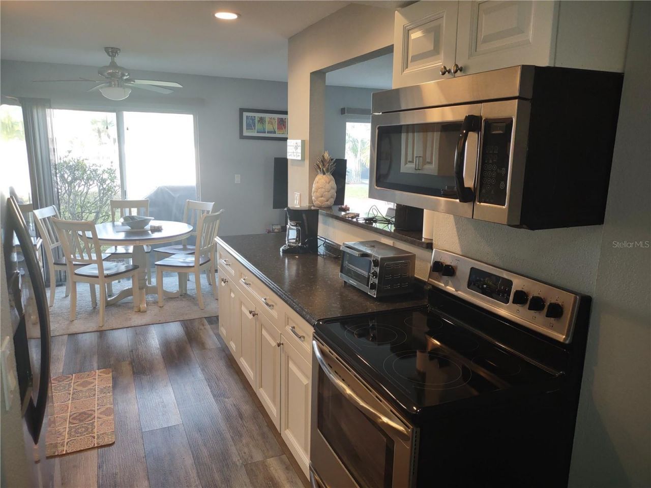 10125 Manatee Avenue W, Unit A4, Bradenton, FL 34209 Photo