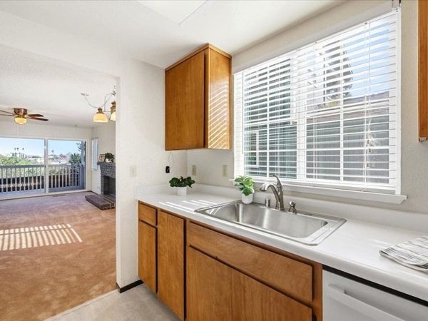 1839 1839 Shirley Dr, Benicia, CA 94510