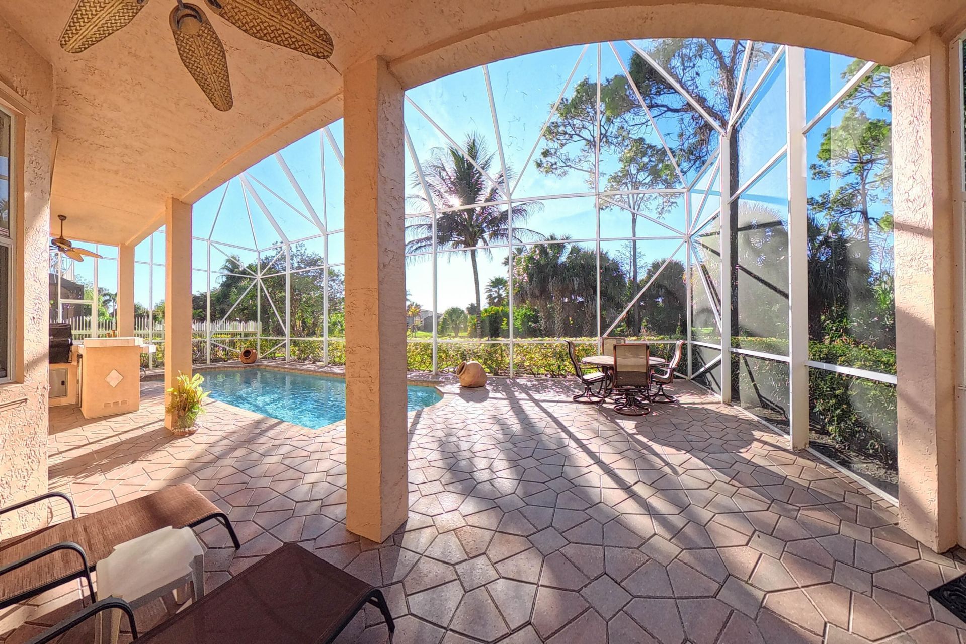 1748 Annandale Circle, Royal Palm Beach, FL 33411 Photo