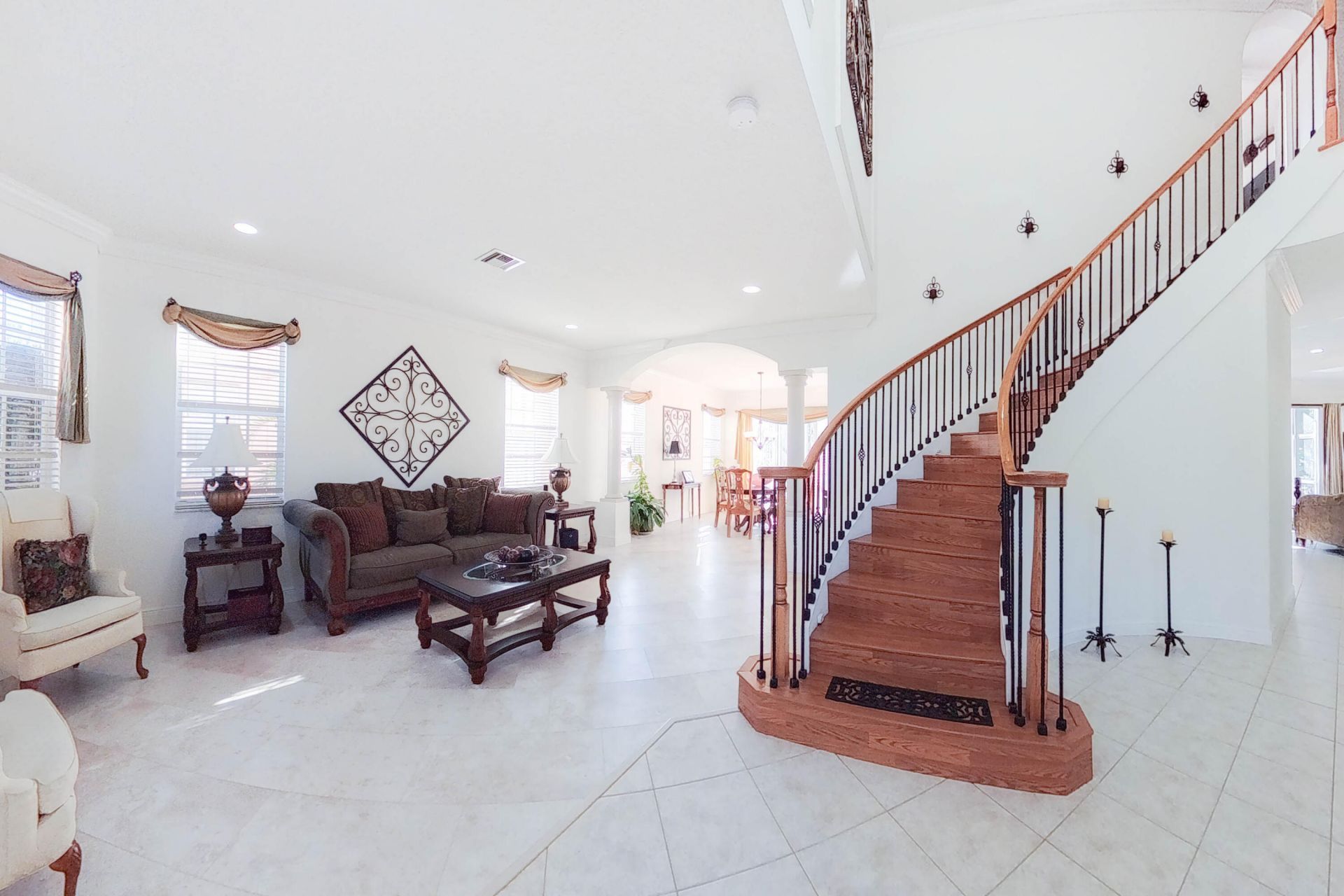 1748 Annandale Circle, Royal Palm Beach, FL 33411 Photo