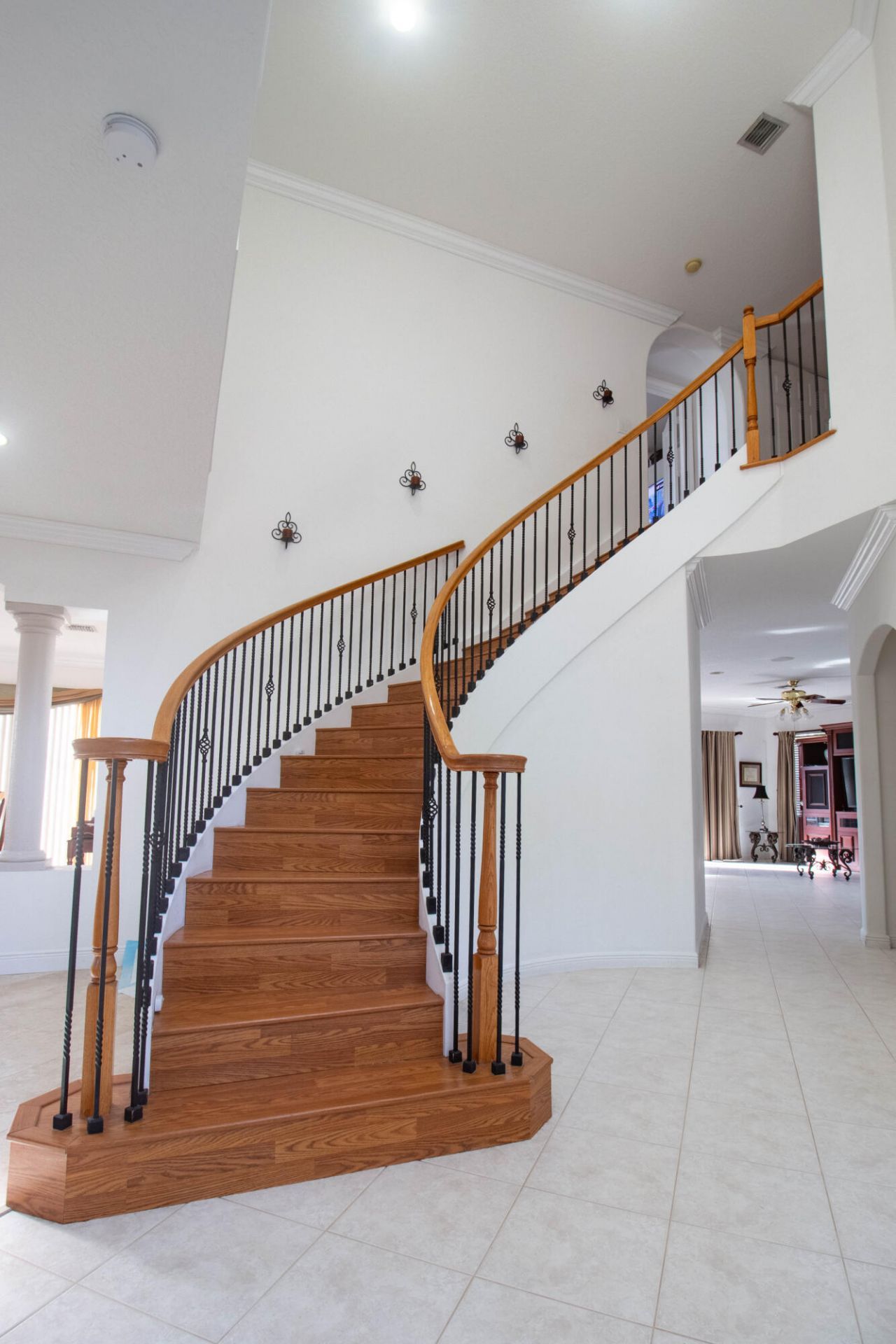 1748 Annandale Circle, Royal Palm Beach, FL 33411 Photo