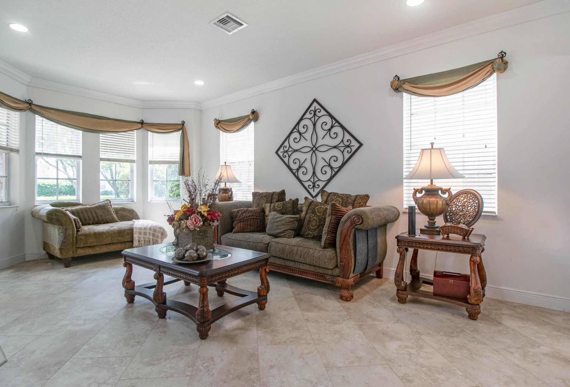1748 Annandale Circle, Royal Palm Beach, FL 33411 Photo