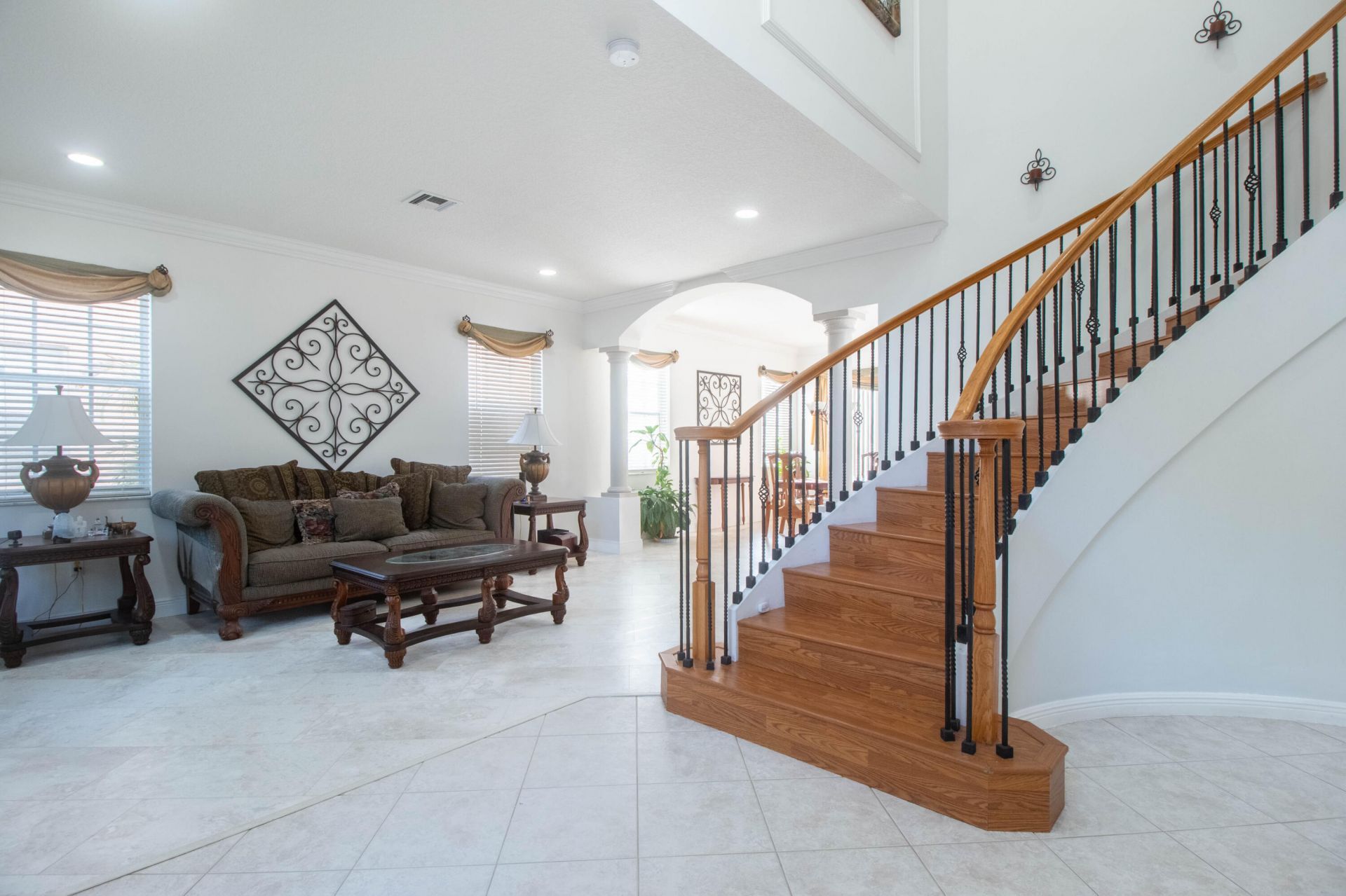 1748 Annandale Circle, Royal Palm Beach, FL 33411 Photo