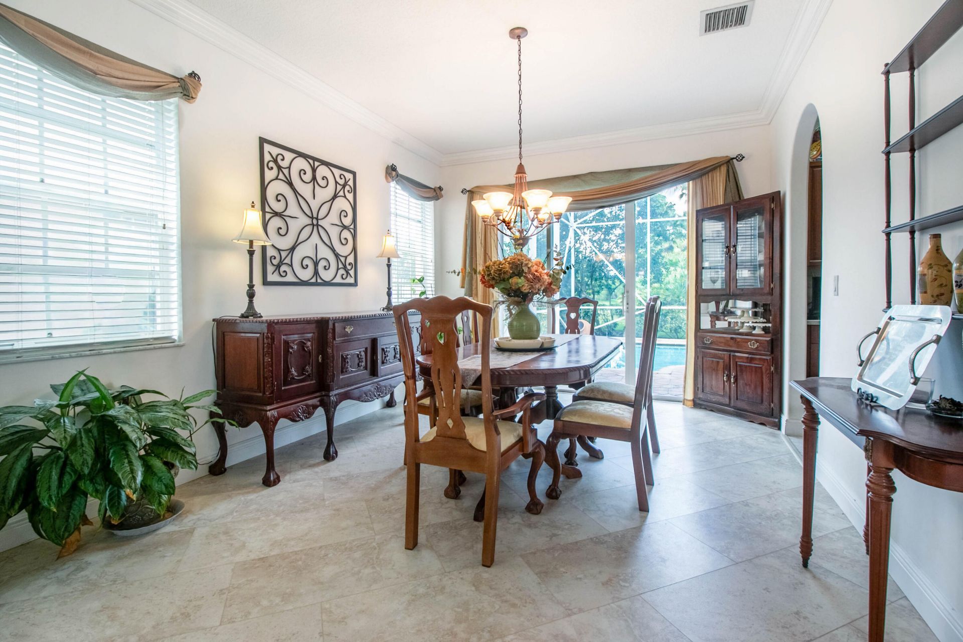 1748 Annandale Circle, Royal Palm Beach, FL 33411 Photo