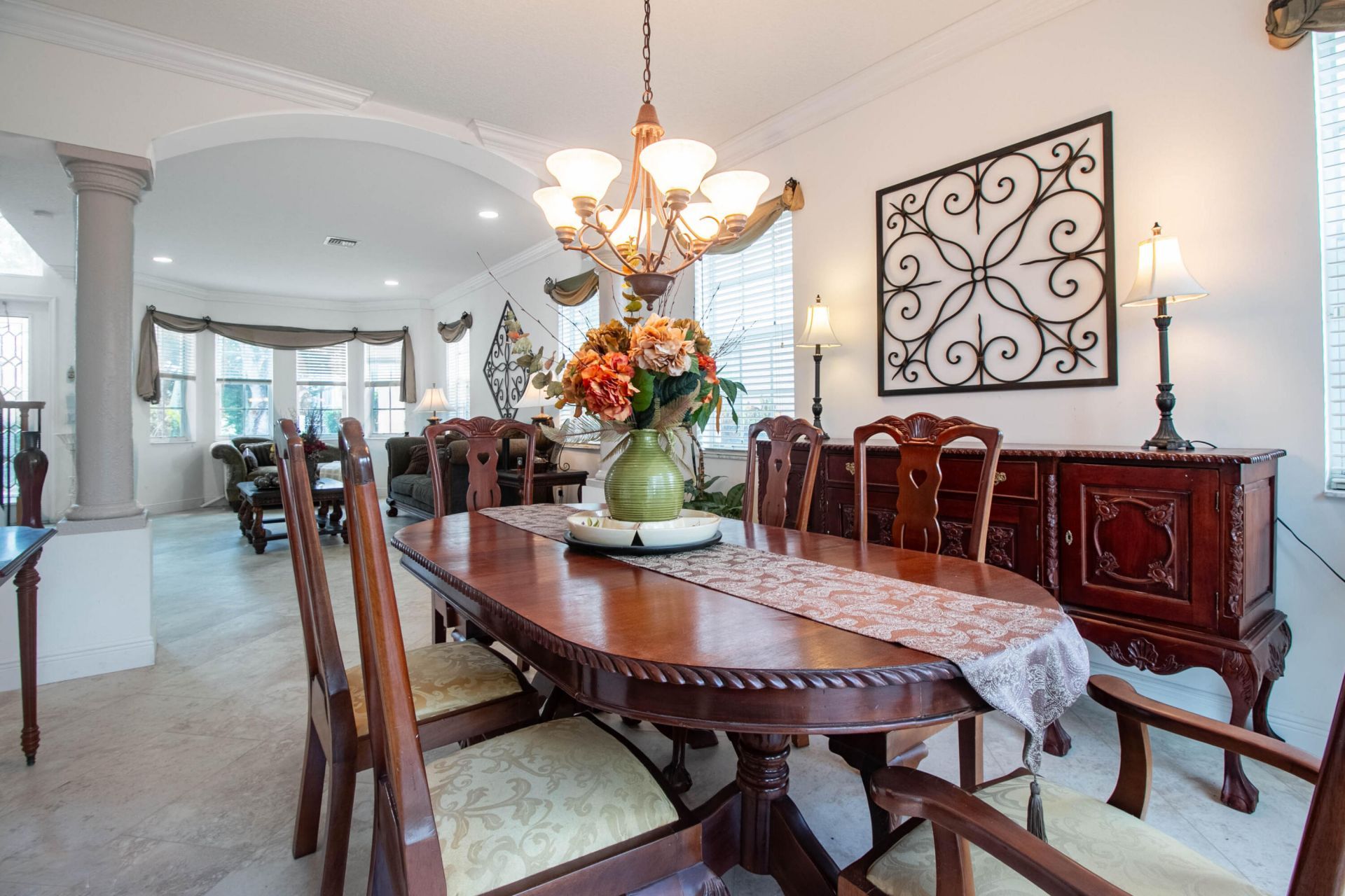 1748 Annandale Circle, Royal Palm Beach, FL 33411 Photo