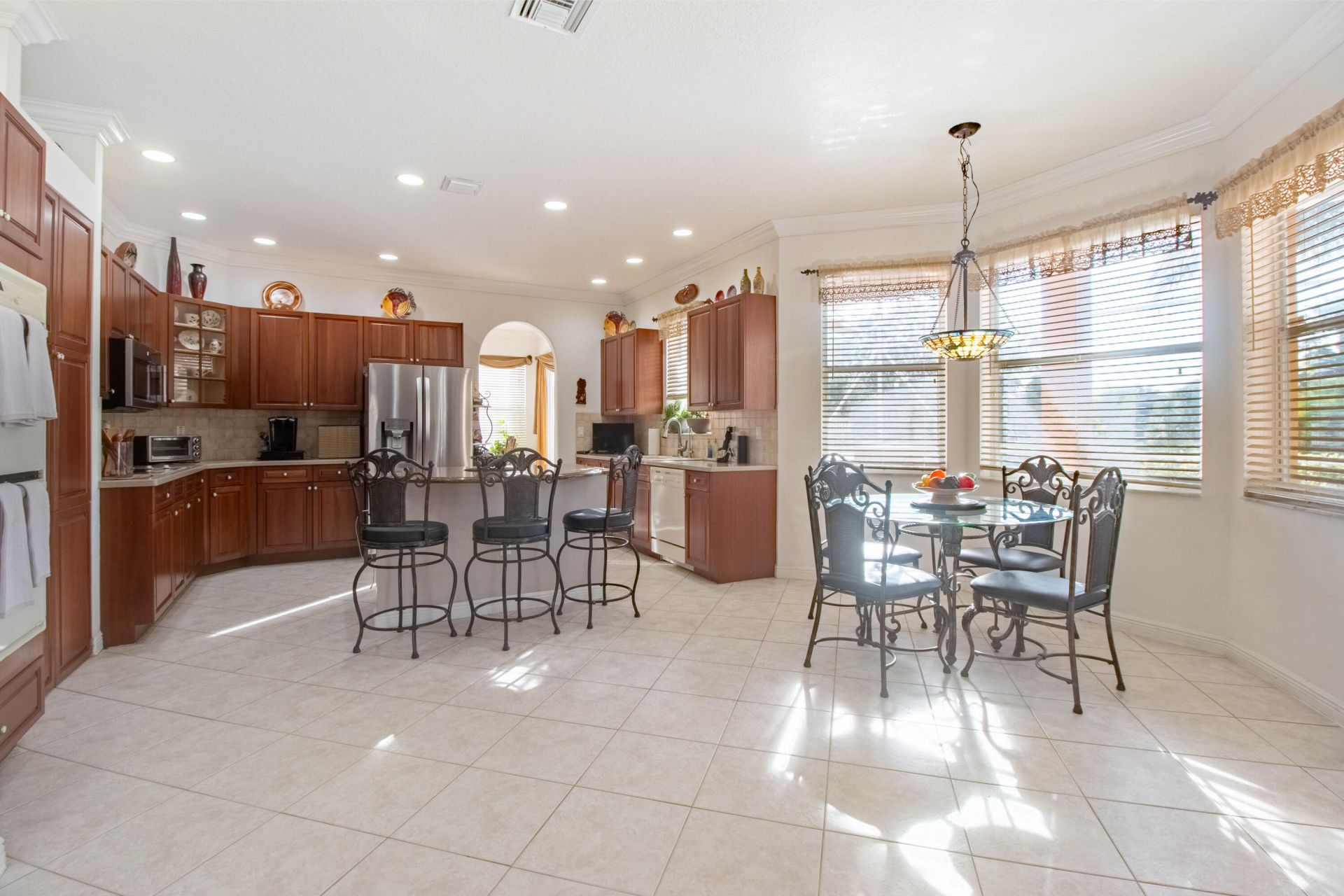 1748 Annandale Circle, Royal Palm Beach, FL 33411 Photo