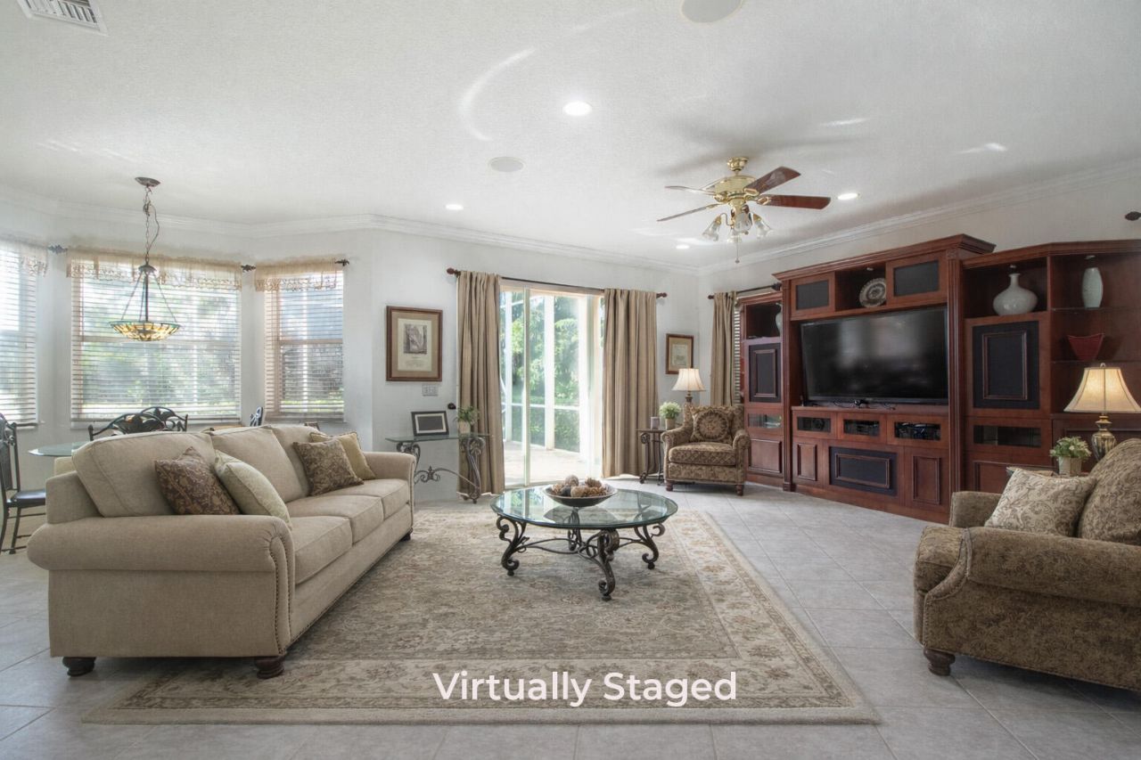 1748 Annandale Circle, Royal Palm Beach, FL 33411 Photo