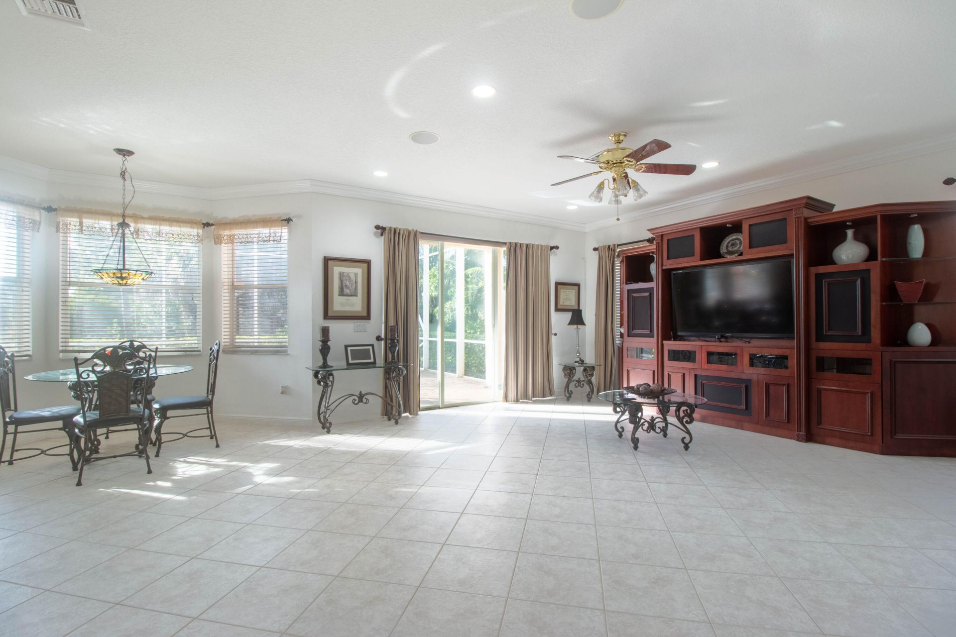 1748 Annandale Circle, Royal Palm Beach, FL 33411 Photo
