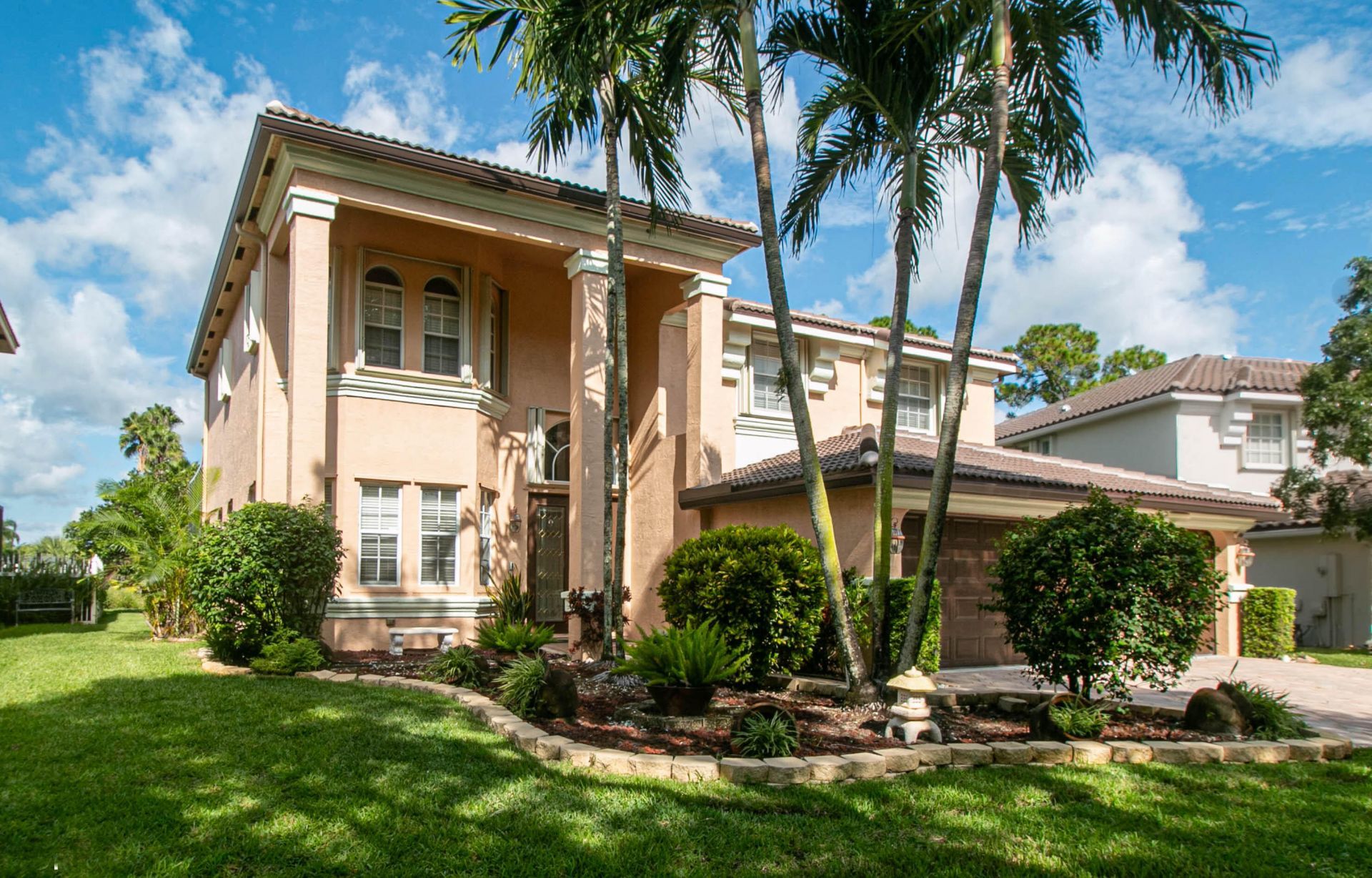 1748 Annandale Circle, Royal Palm Beach, FL 33411 Photo