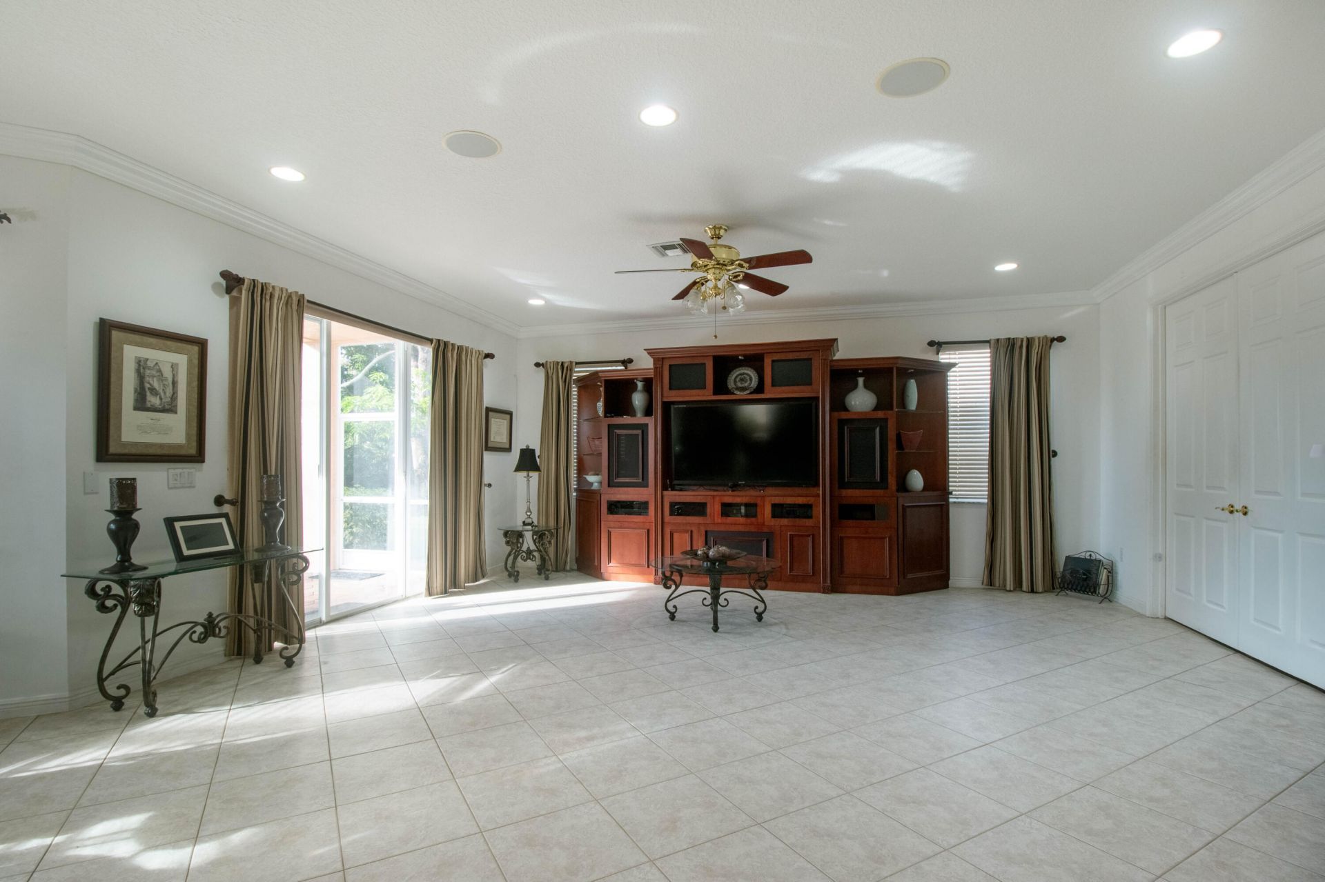 1748 Annandale Circle, Royal Palm Beach, FL 33411 Photo