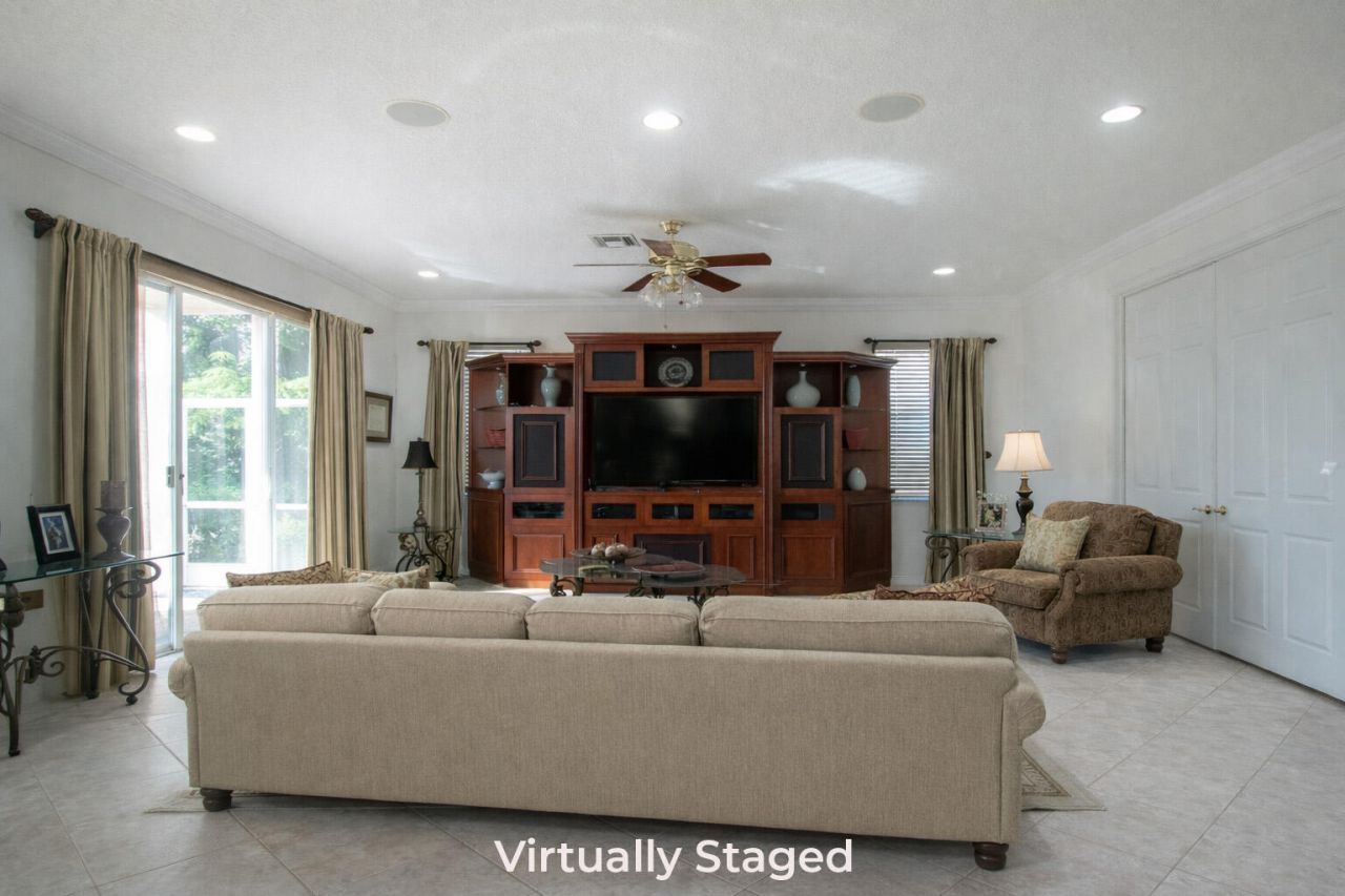 1748 Annandale Circle, Royal Palm Beach, FL 33411 Photo