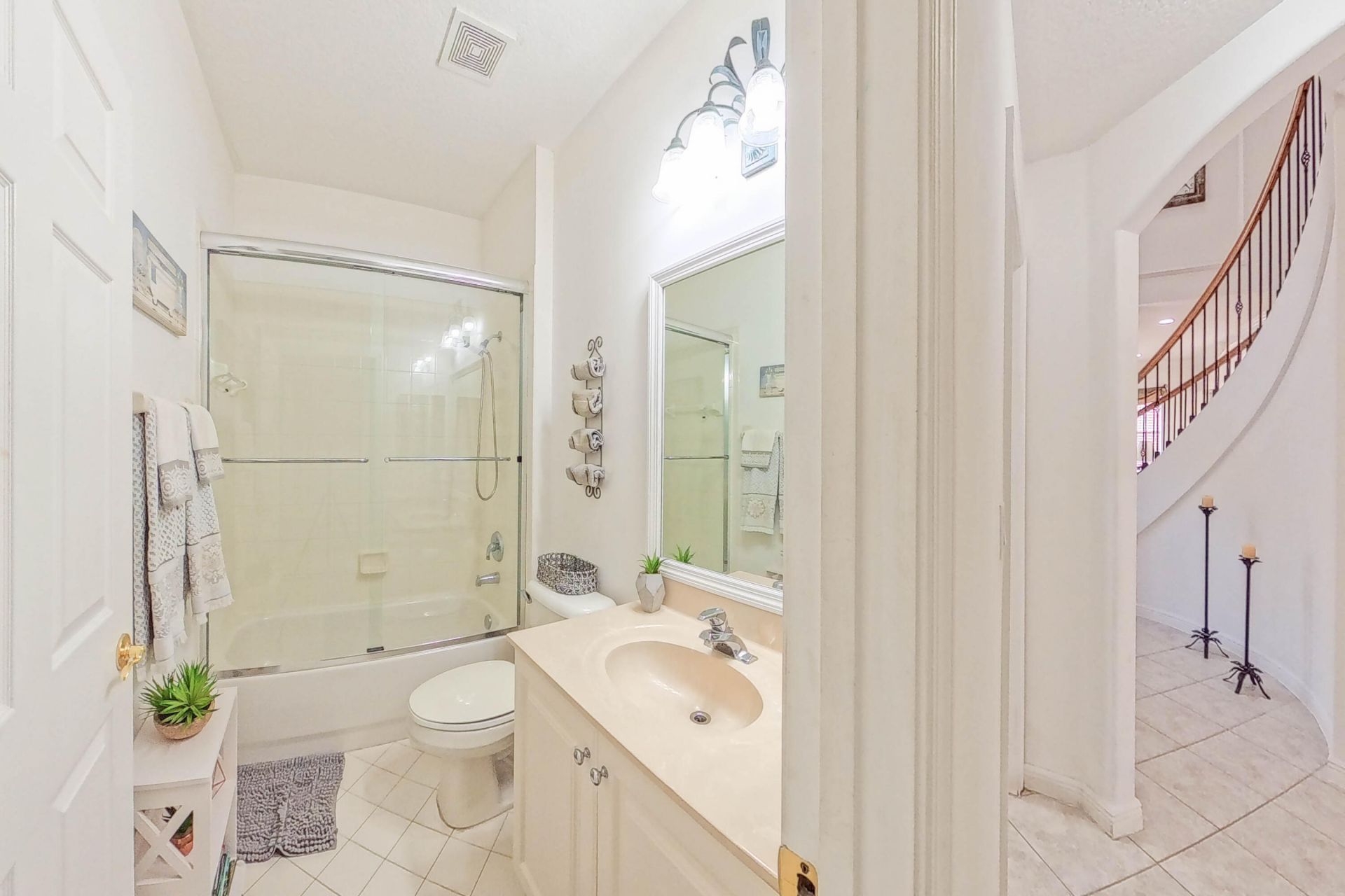 1748 Annandale Circle, Royal Palm Beach, FL 33411 Photo