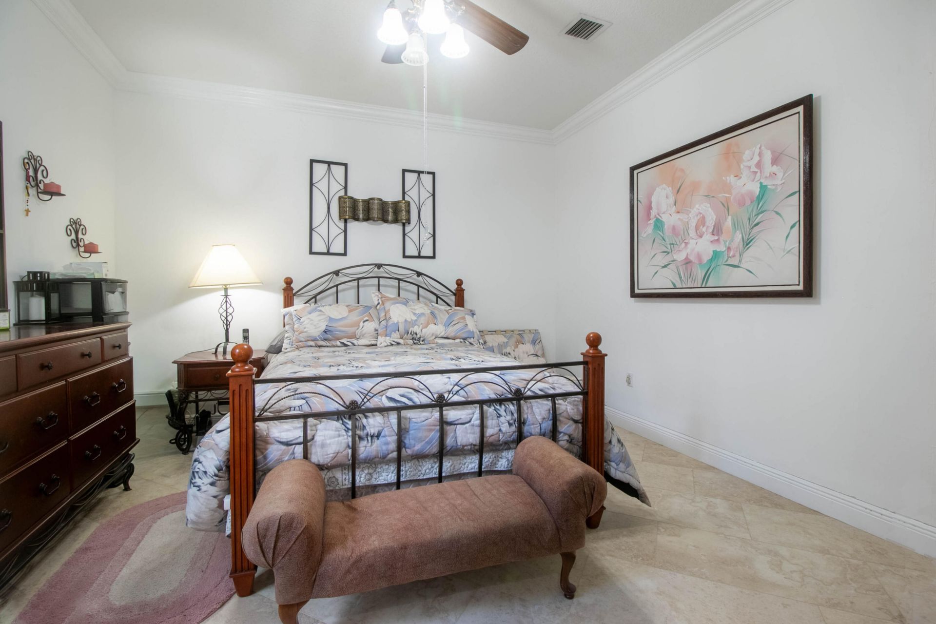 1748 Annandale Circle, Royal Palm Beach, FL 33411 Photo