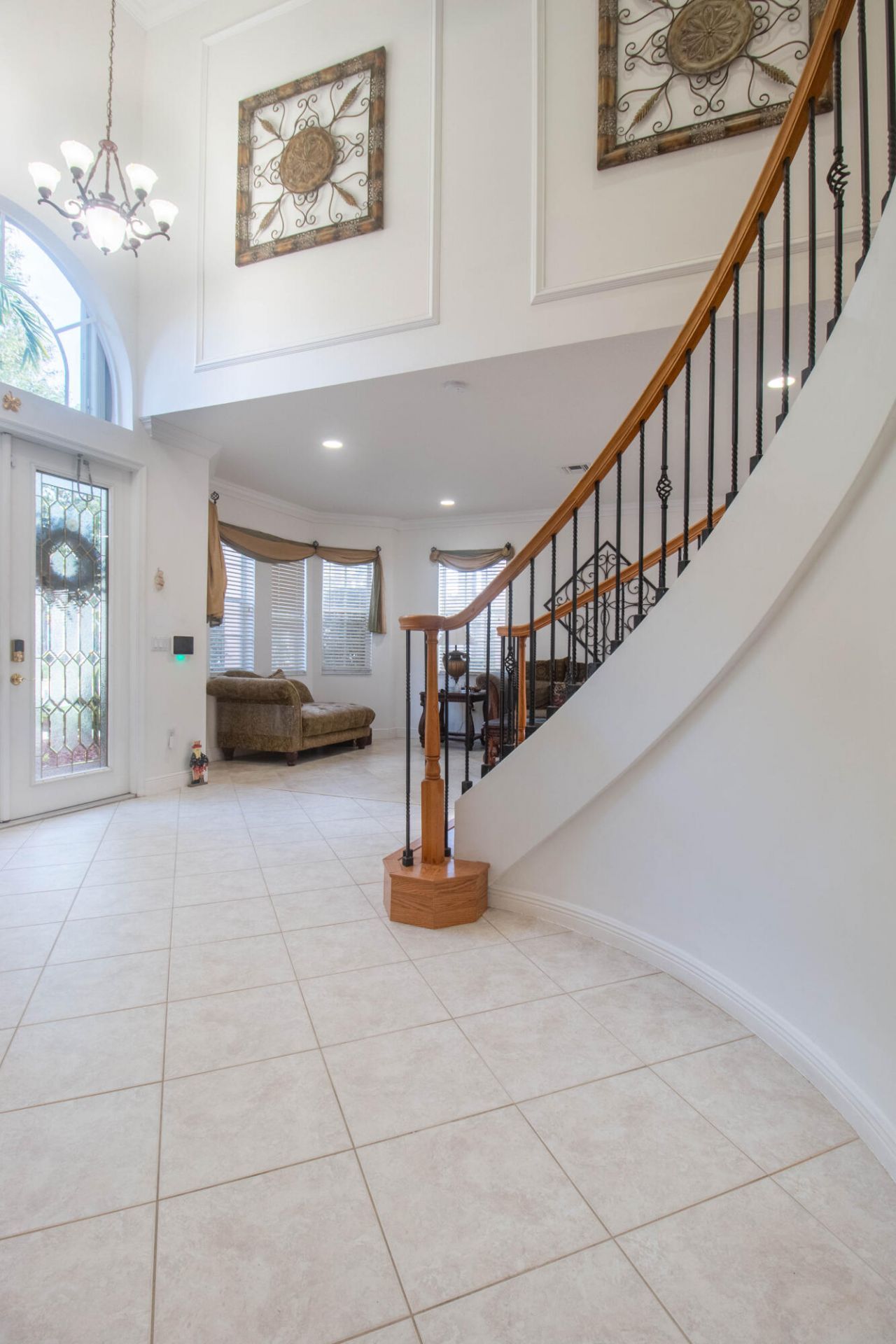 1748 Annandale Circle, Royal Palm Beach, FL 33411 Photo