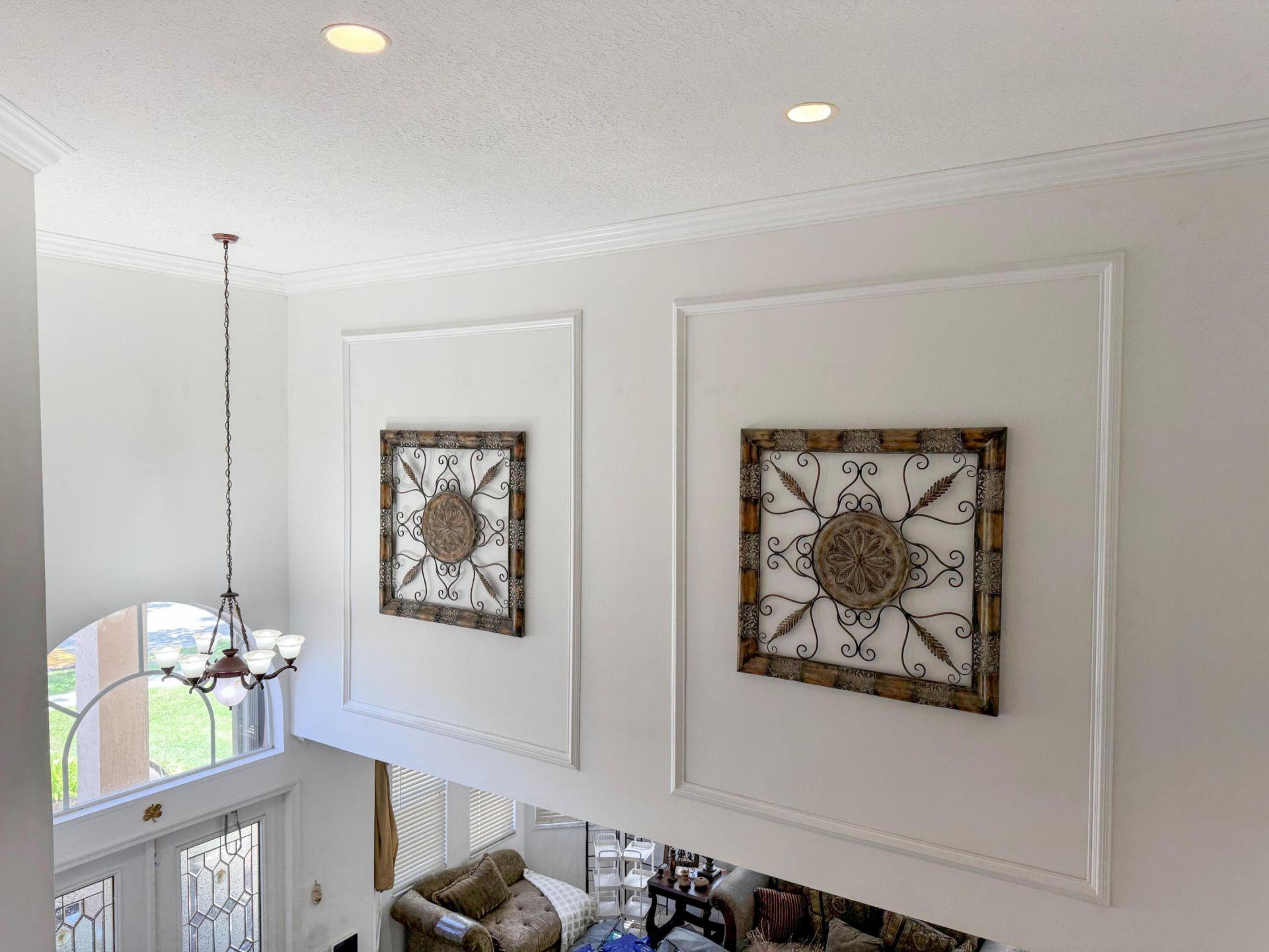 1748 Annandale Circle, Royal Palm Beach, FL 33411 Photo