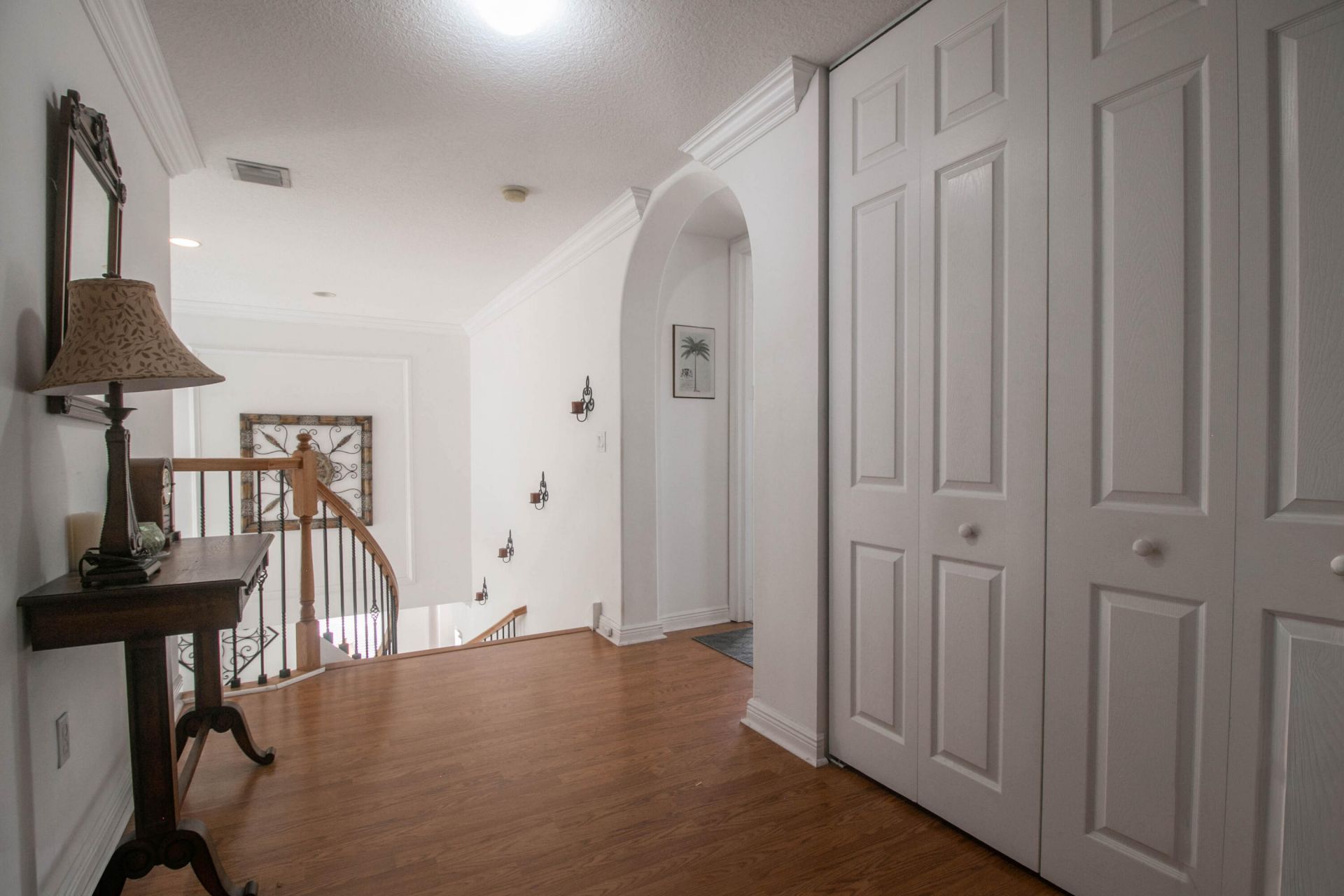 1748 Annandale Circle, Royal Palm Beach, FL 33411 Photo