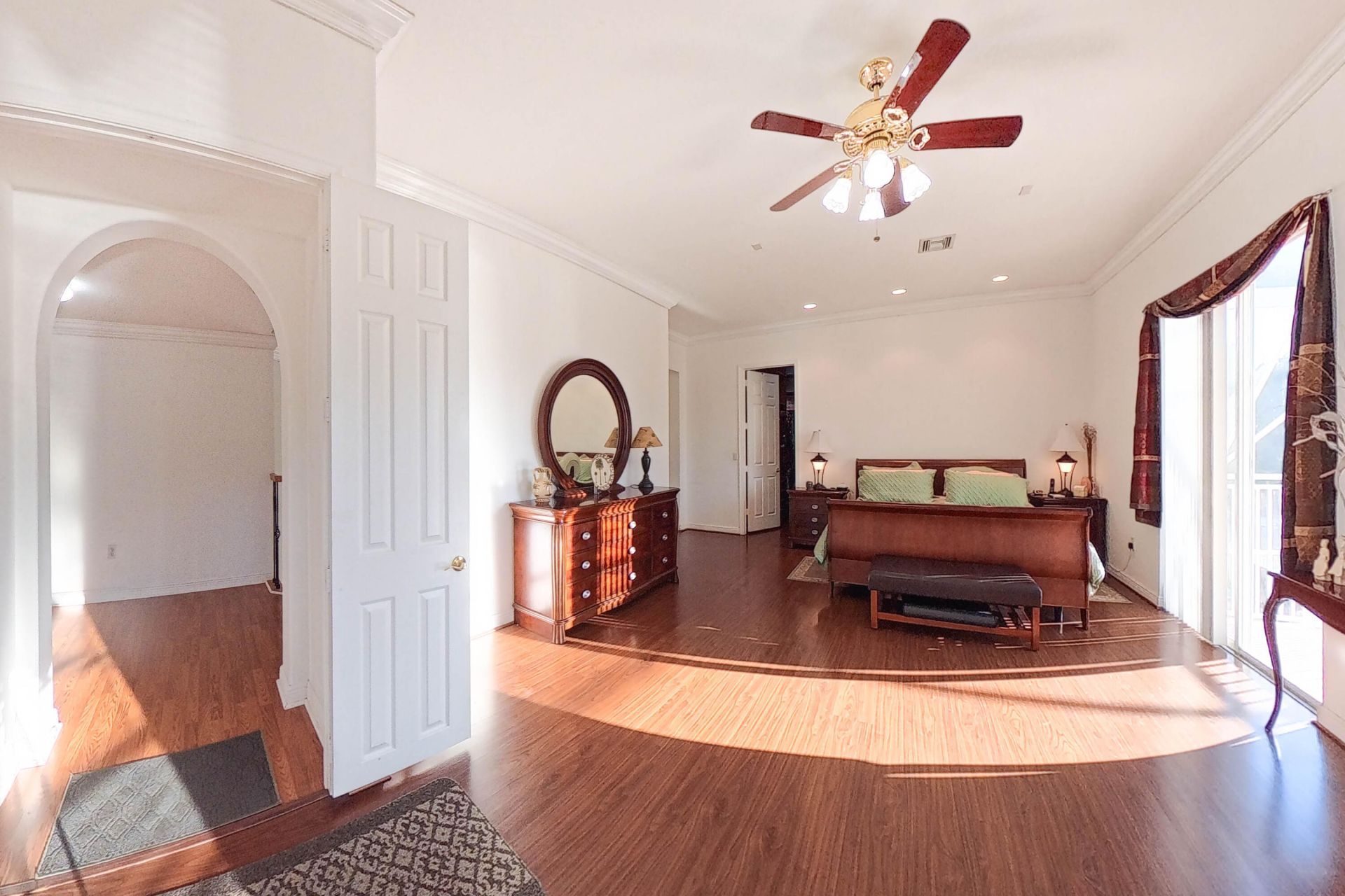 1748 Annandale Circle, Royal Palm Beach, FL 33411 Photo