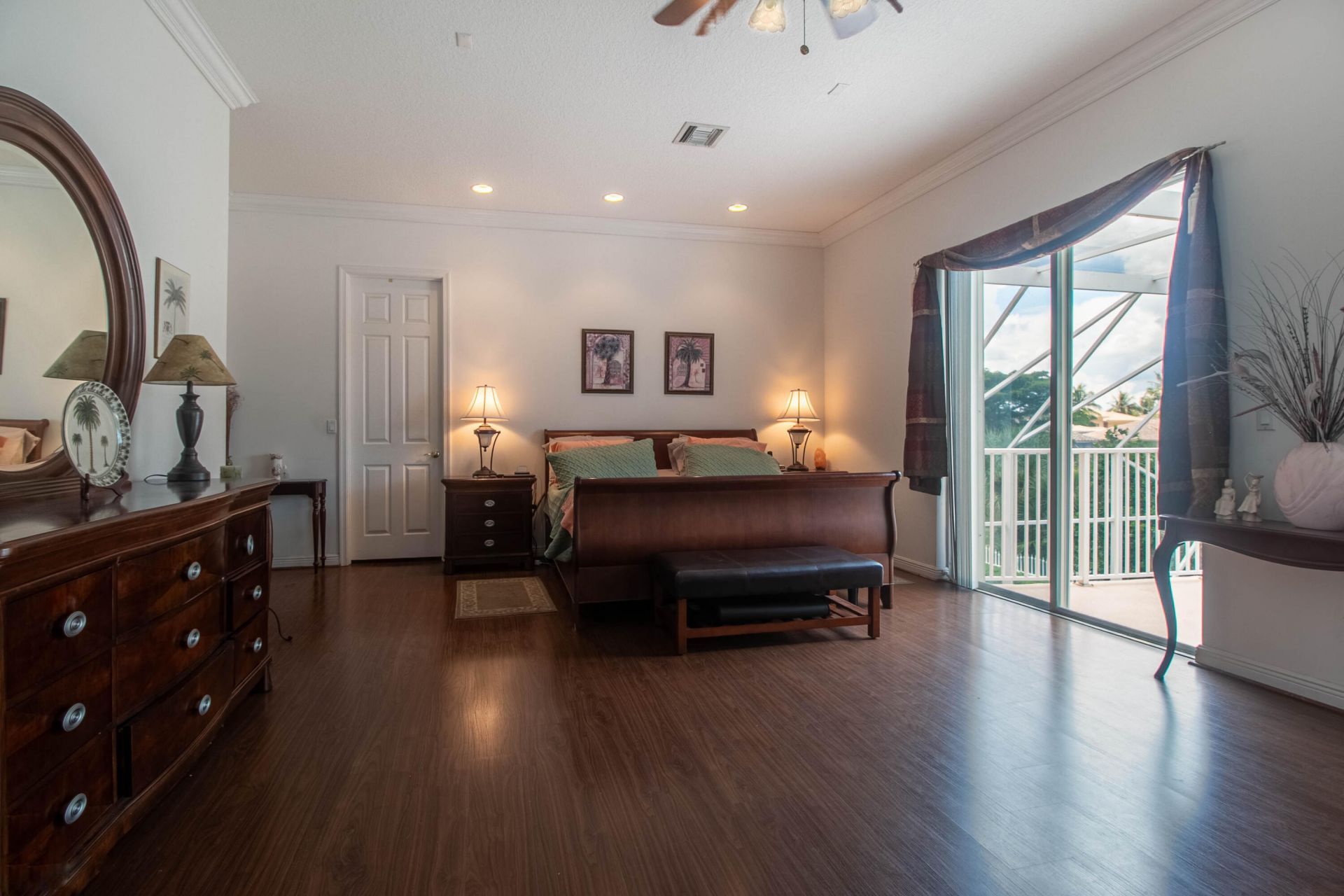 1748 Annandale Circle, Royal Palm Beach, FL 33411 Photo