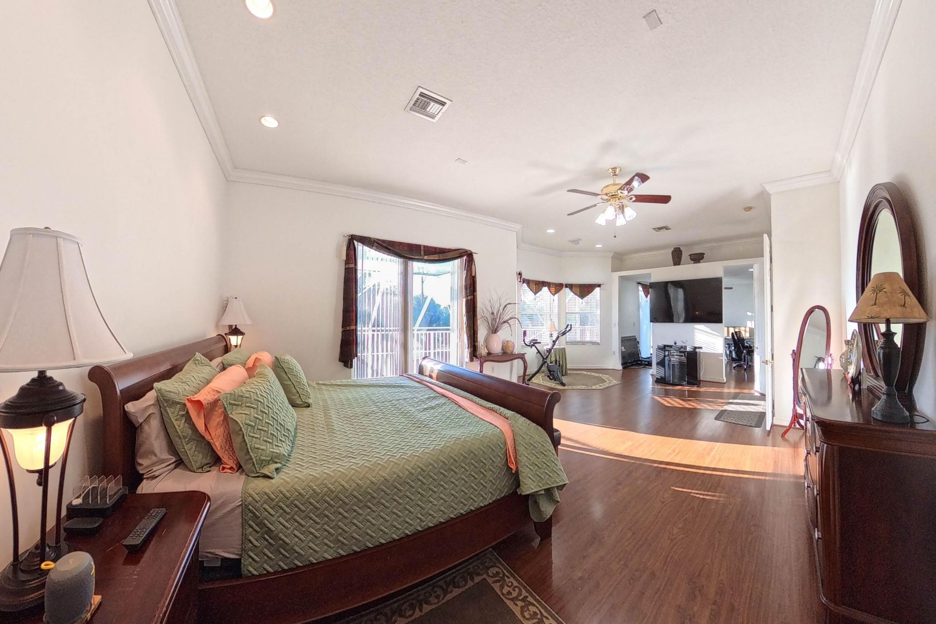 1748 Annandale Circle, Royal Palm Beach, FL 33411 Photo