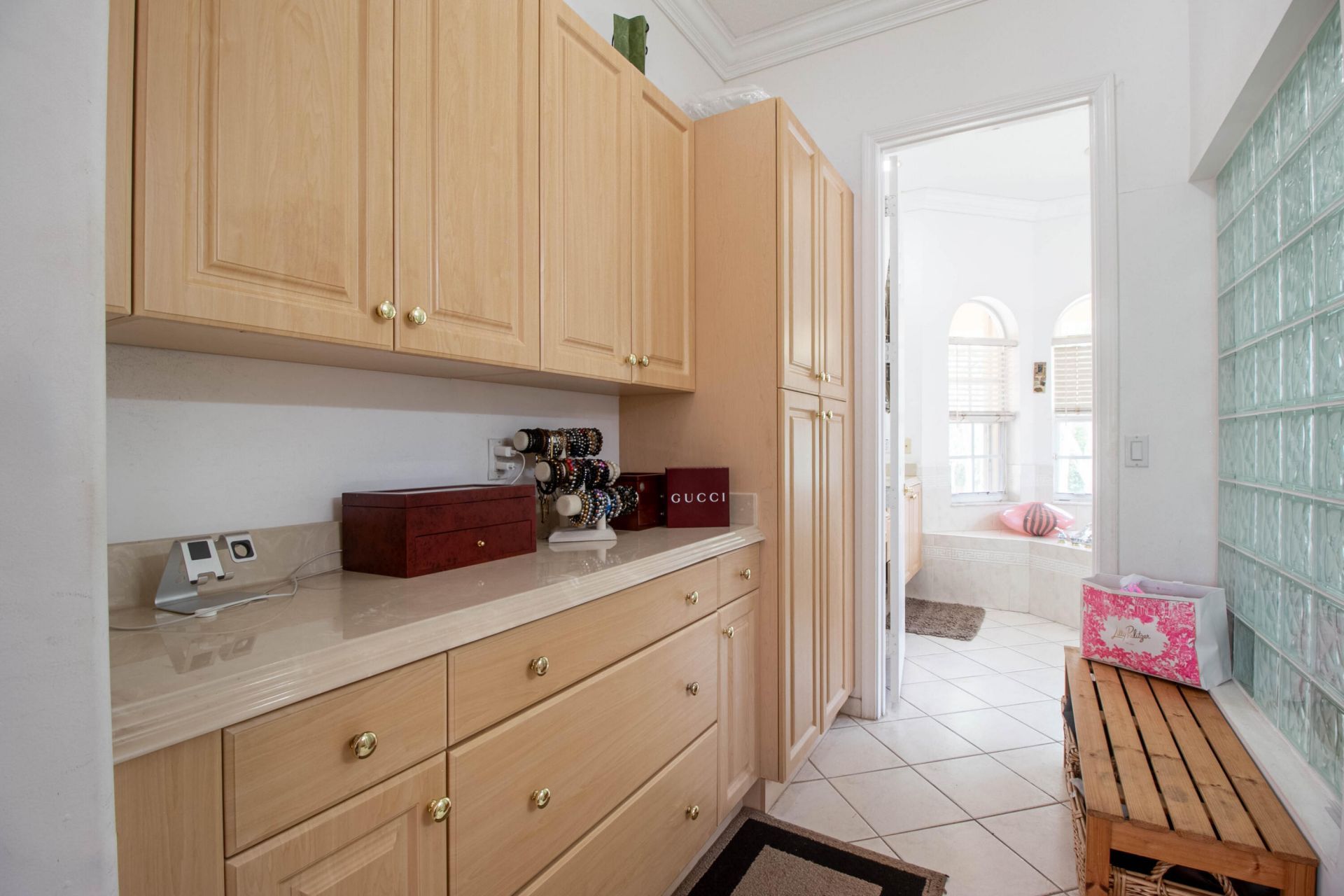 1748 Annandale Circle, Royal Palm Beach, FL 33411 Photo