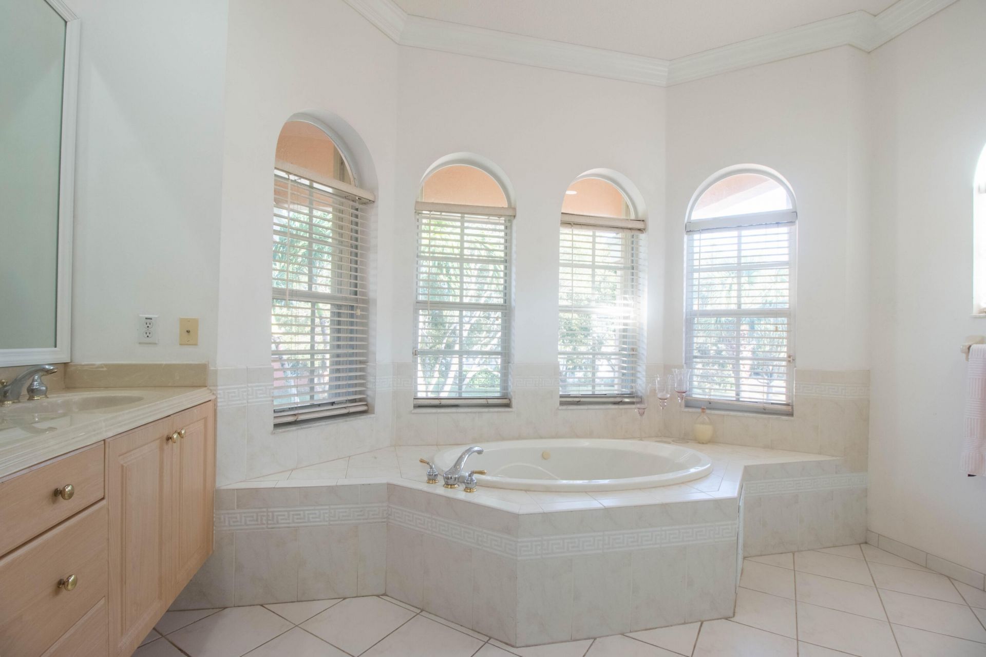 1748 Annandale Circle, Royal Palm Beach, FL 33411 Photo