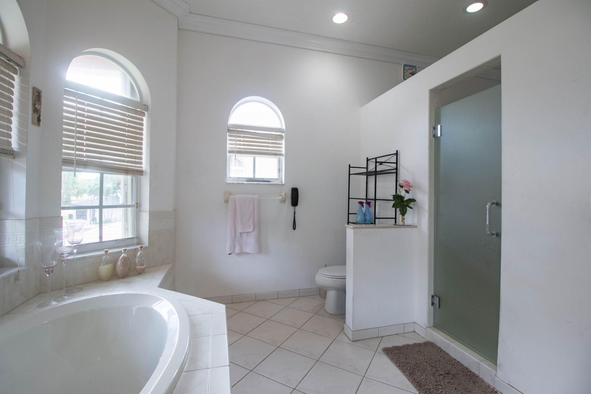 1748 Annandale Circle, Royal Palm Beach, FL 33411 Photo