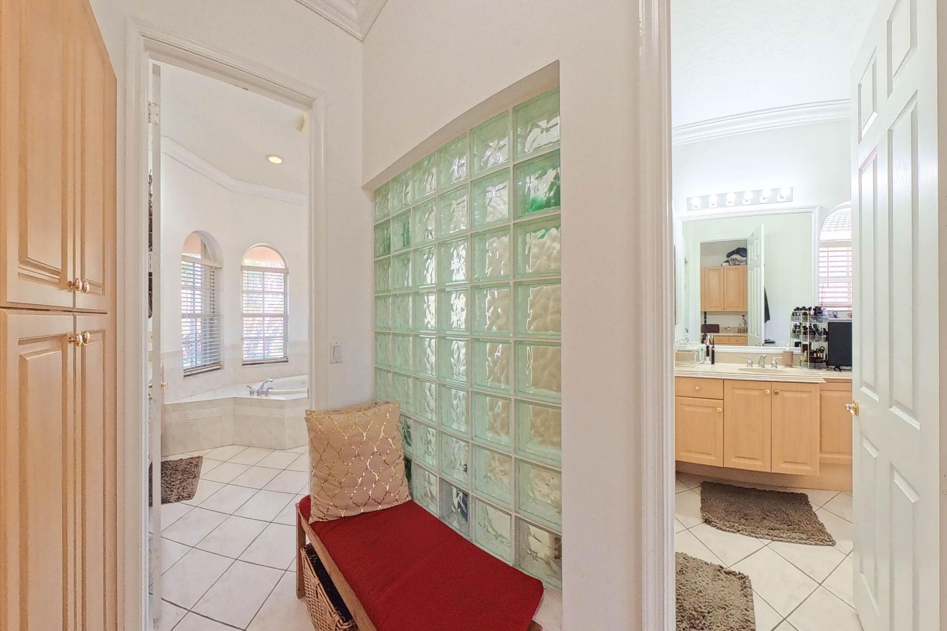 1748 Annandale Circle, Royal Palm Beach, FL 33411 Photo