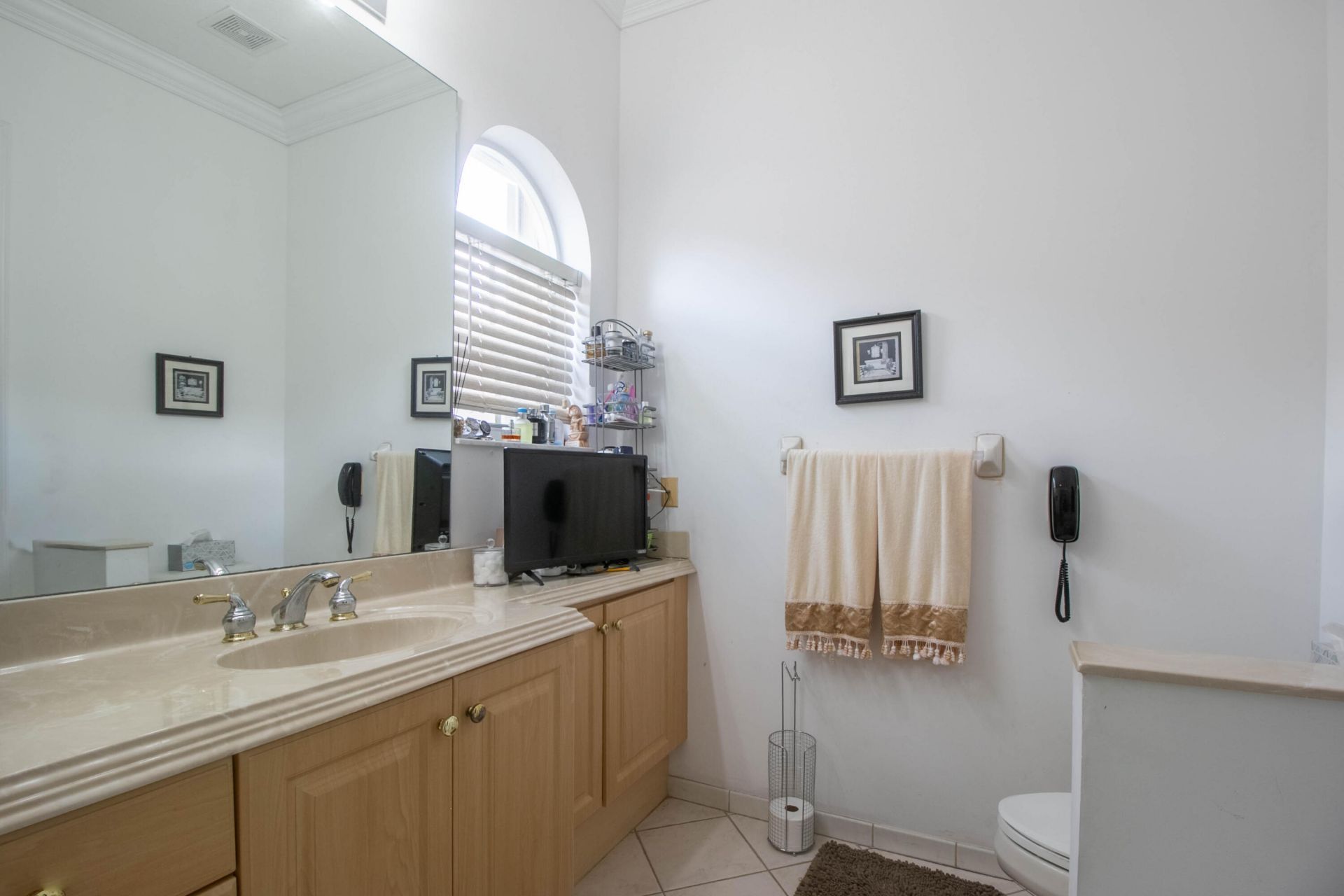 1748 Annandale Circle, Royal Palm Beach, FL 33411 Photo