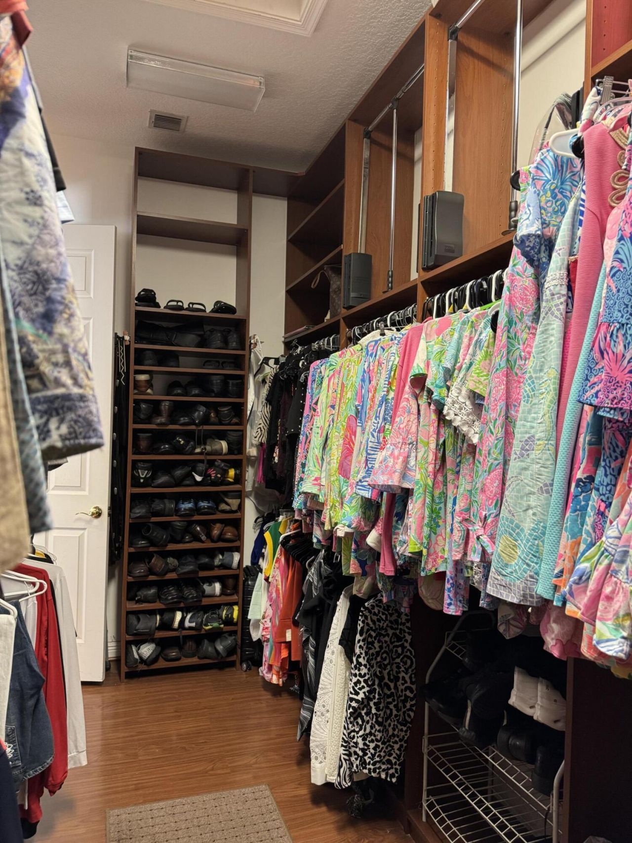 1748 Annandale Circle, Royal Palm Beach, FL 33411 Photo