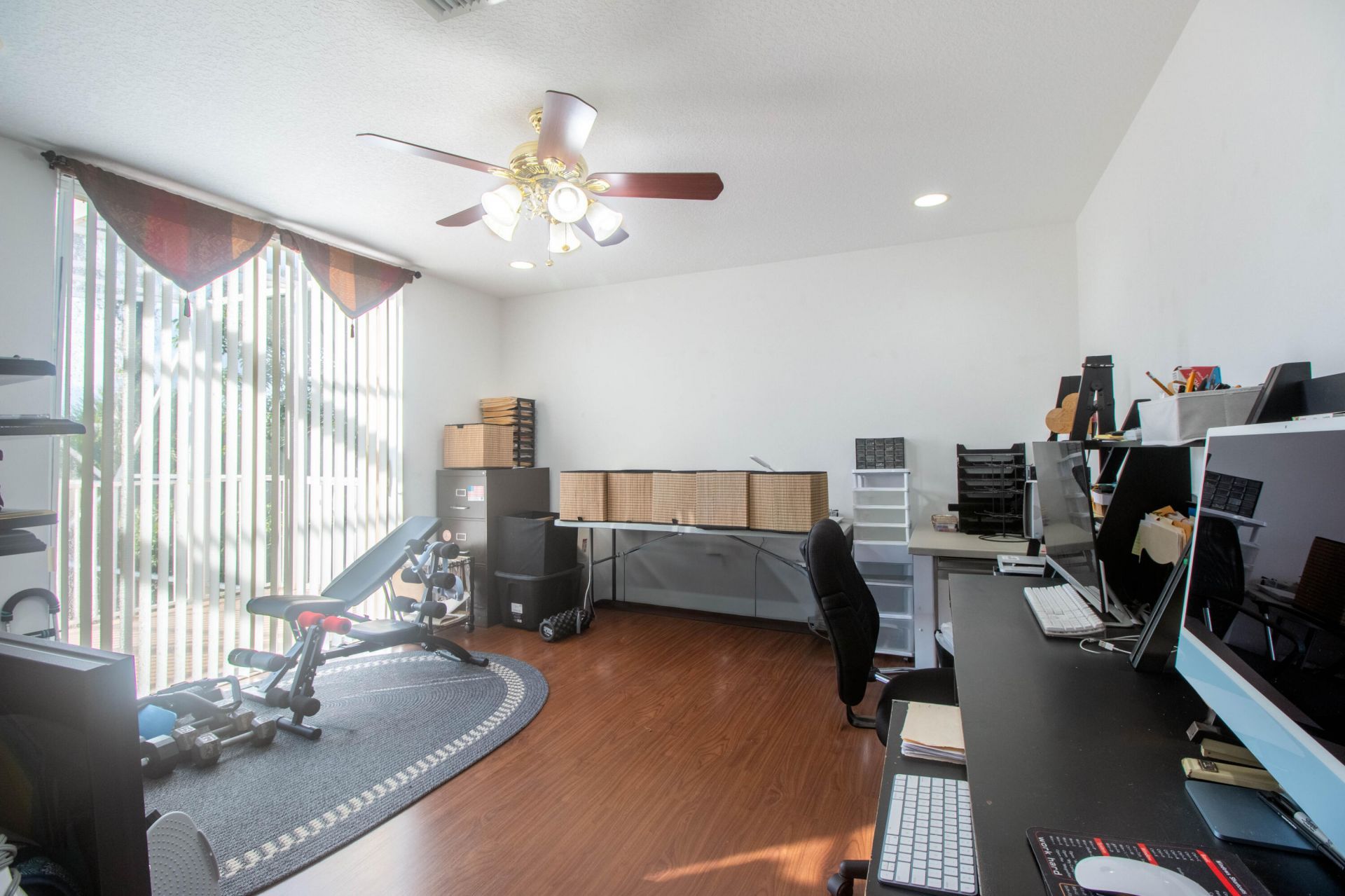 1748 Annandale Circle, Royal Palm Beach, FL 33411 Photo