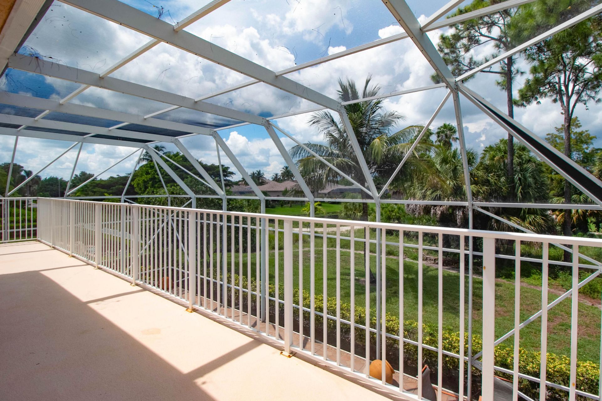 1748 Annandale Circle, Royal Palm Beach, FL 33411 Photo