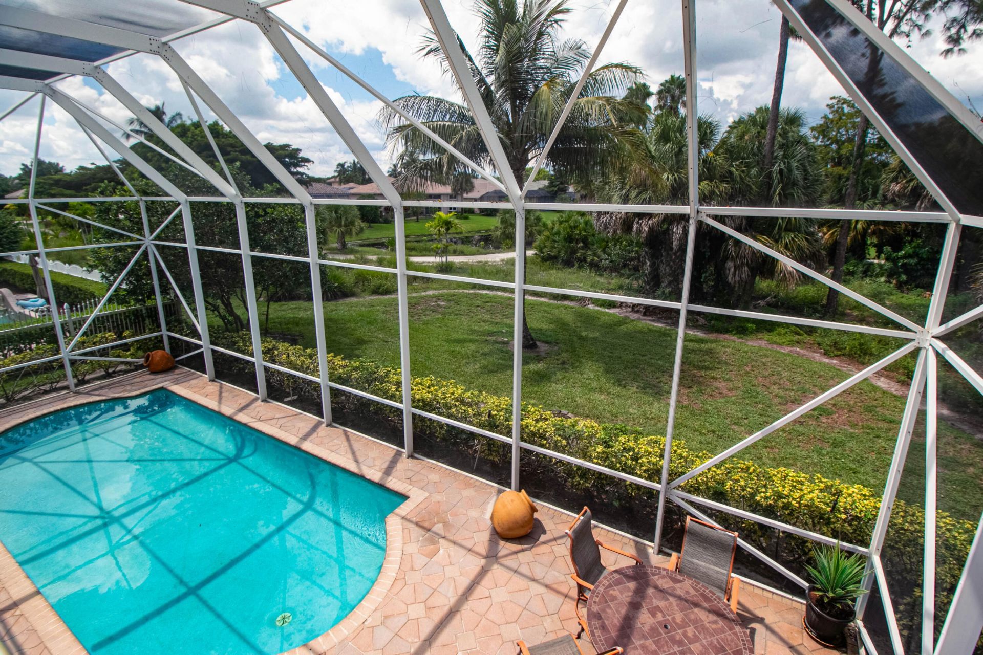 1748 Annandale Circle, Royal Palm Beach, FL 33411 Photo