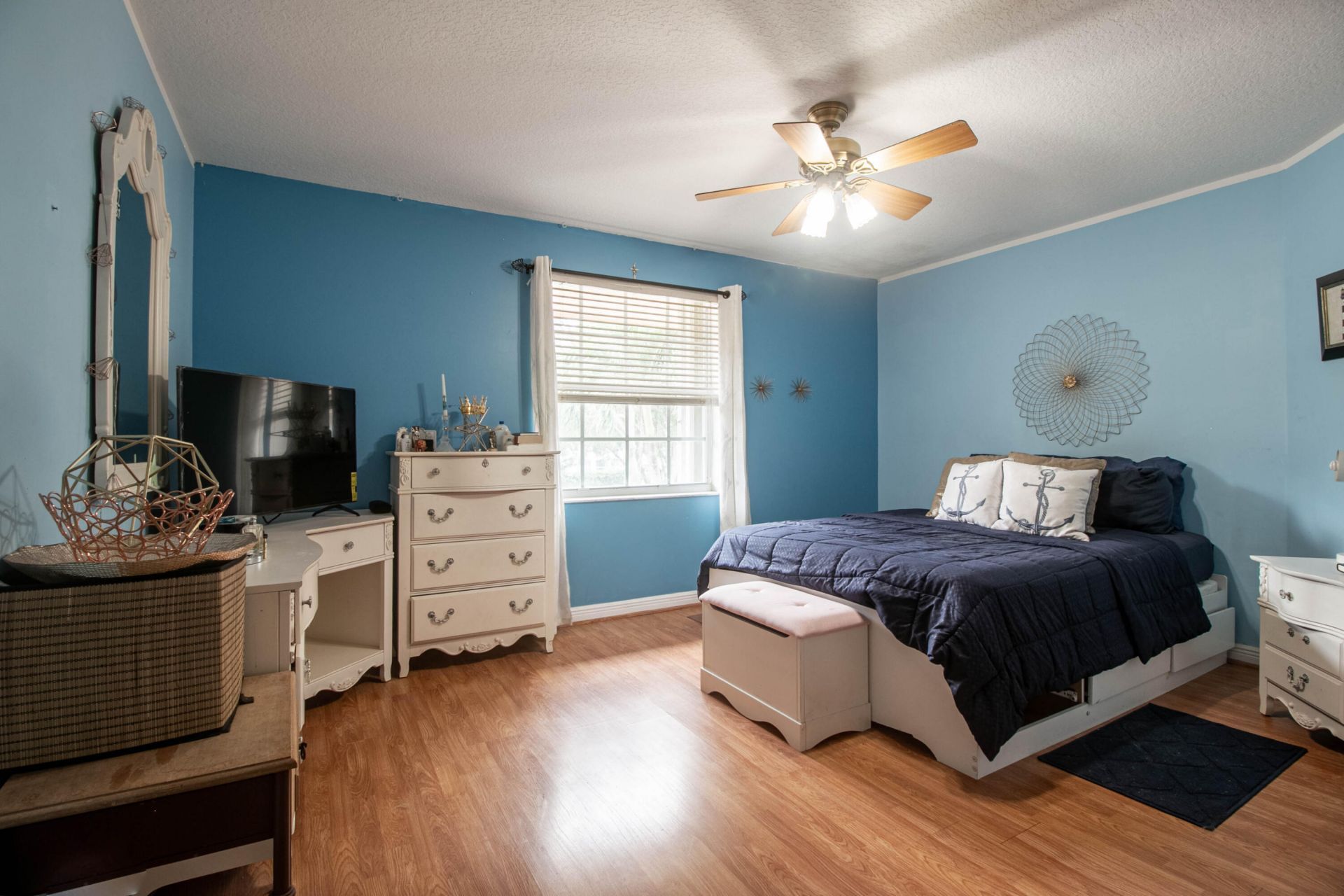 1748 Annandale Circle, Royal Palm Beach, FL 33411 Photo