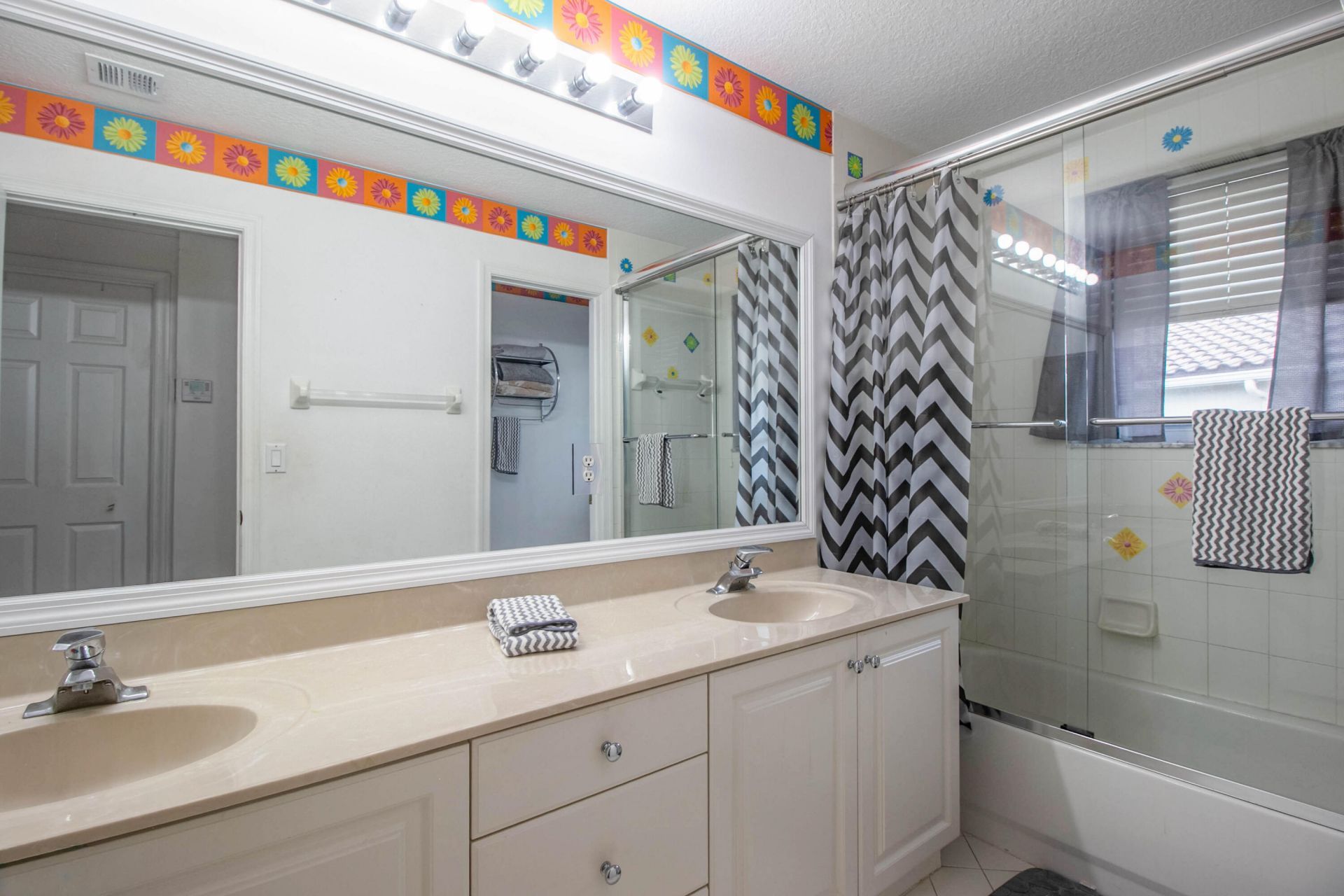 1748 Annandale Circle, Royal Palm Beach, FL 33411 Photo