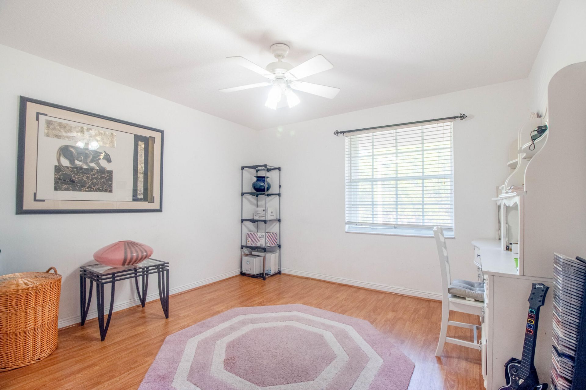 1748 Annandale Circle, Royal Palm Beach, FL 33411 Photo