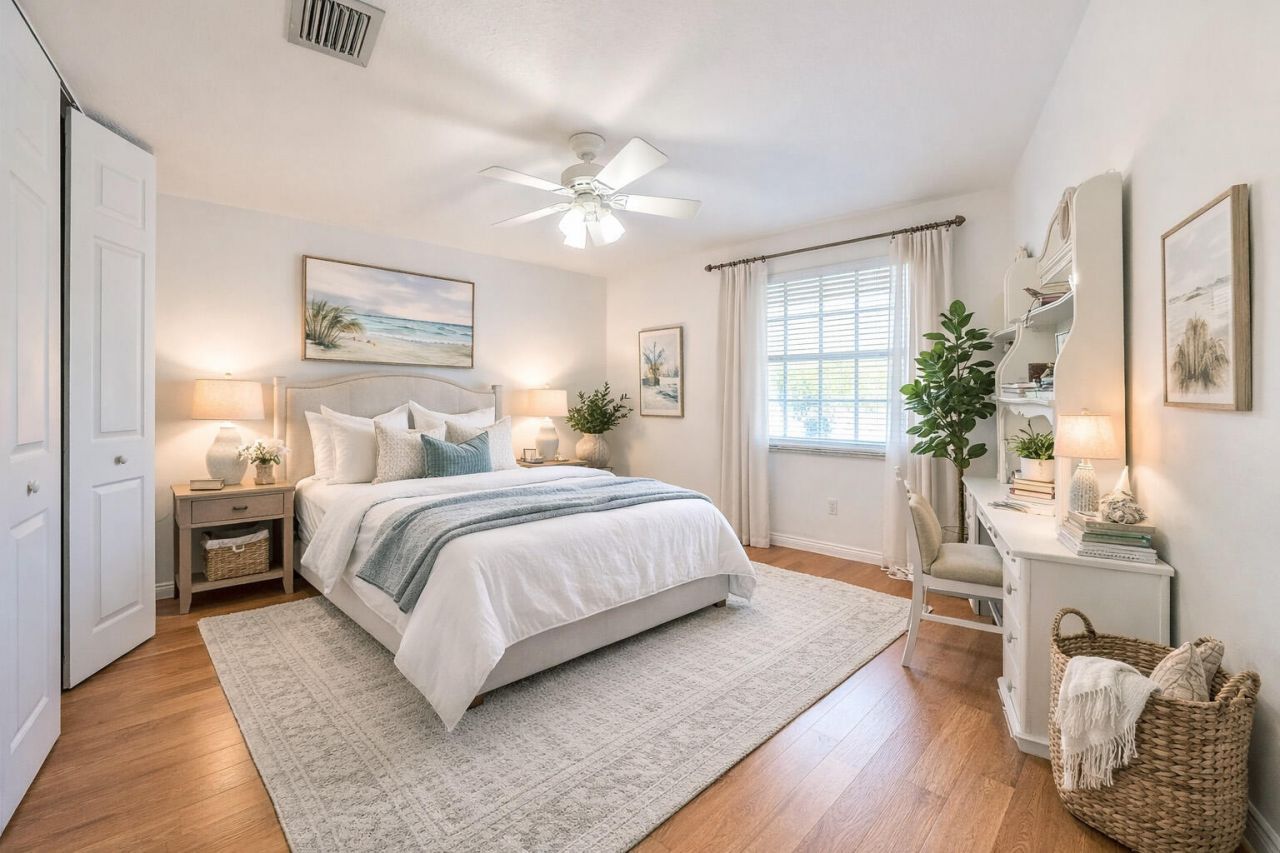 1748 Annandale Circle, Royal Palm Beach, FL 33411 Photo