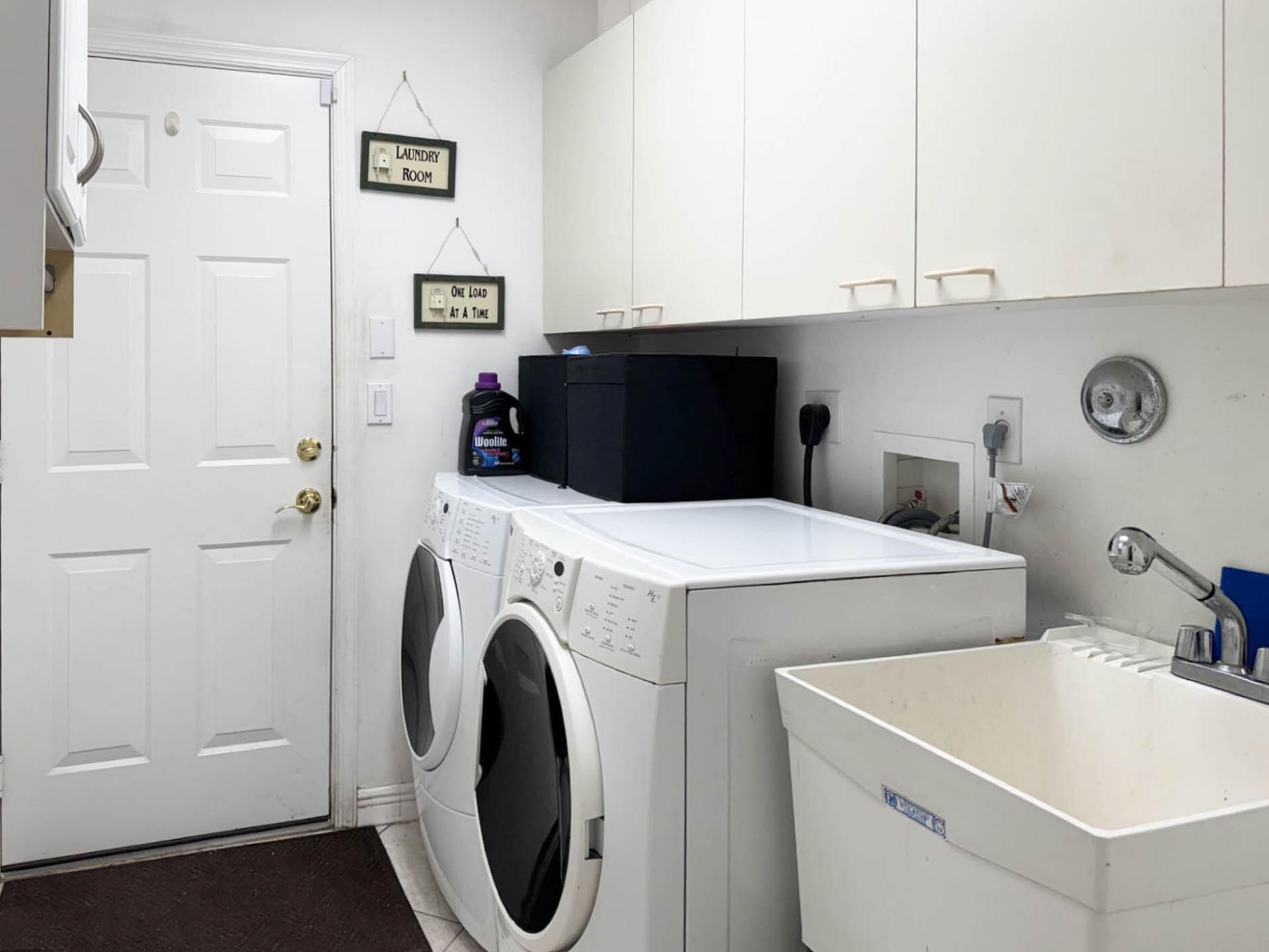 1748 Annandale Circle, Royal Palm Beach, FL 33411 Photo