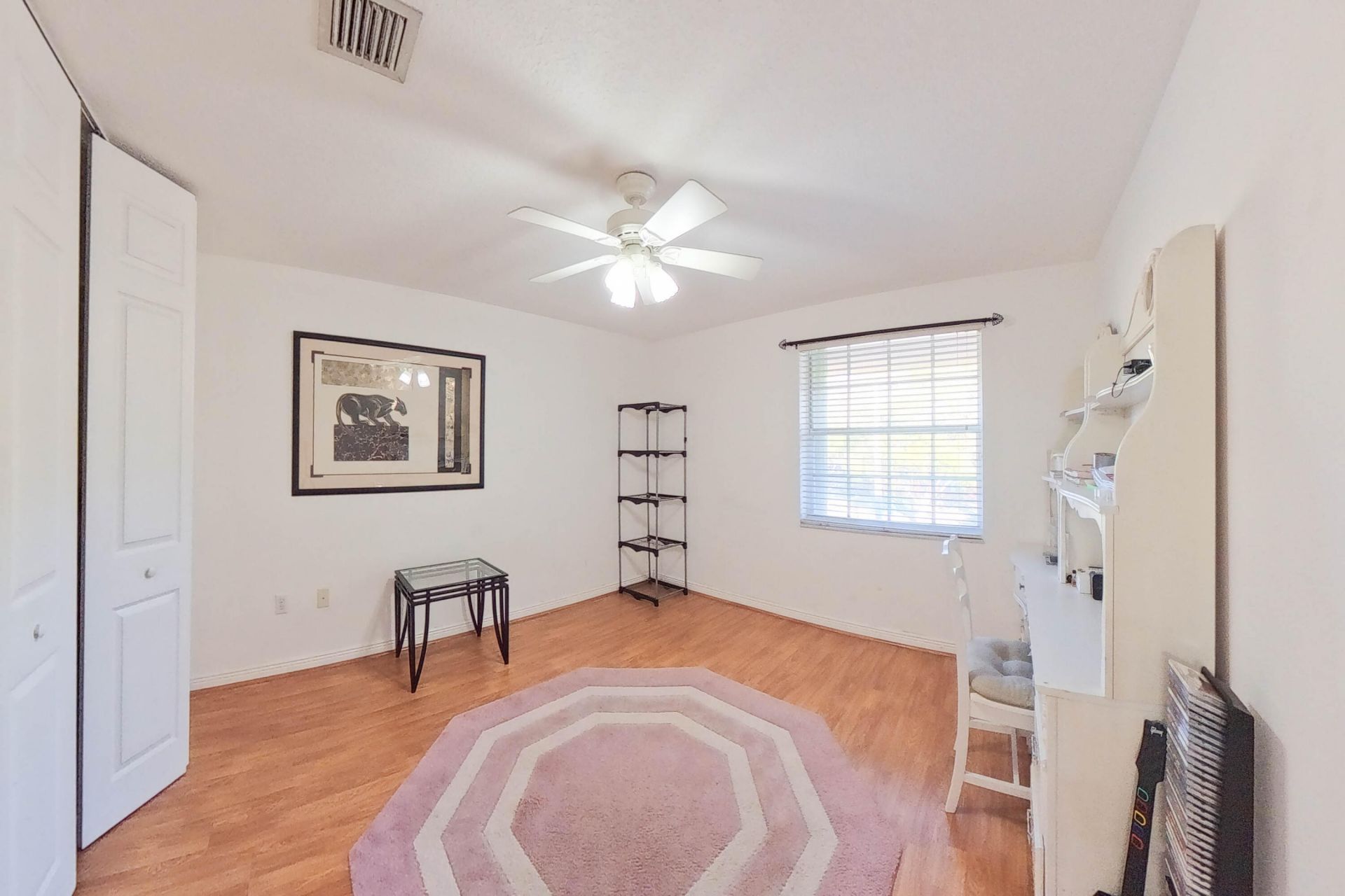 1748 Annandale Circle, Royal Palm Beach, FL 33411 Photo