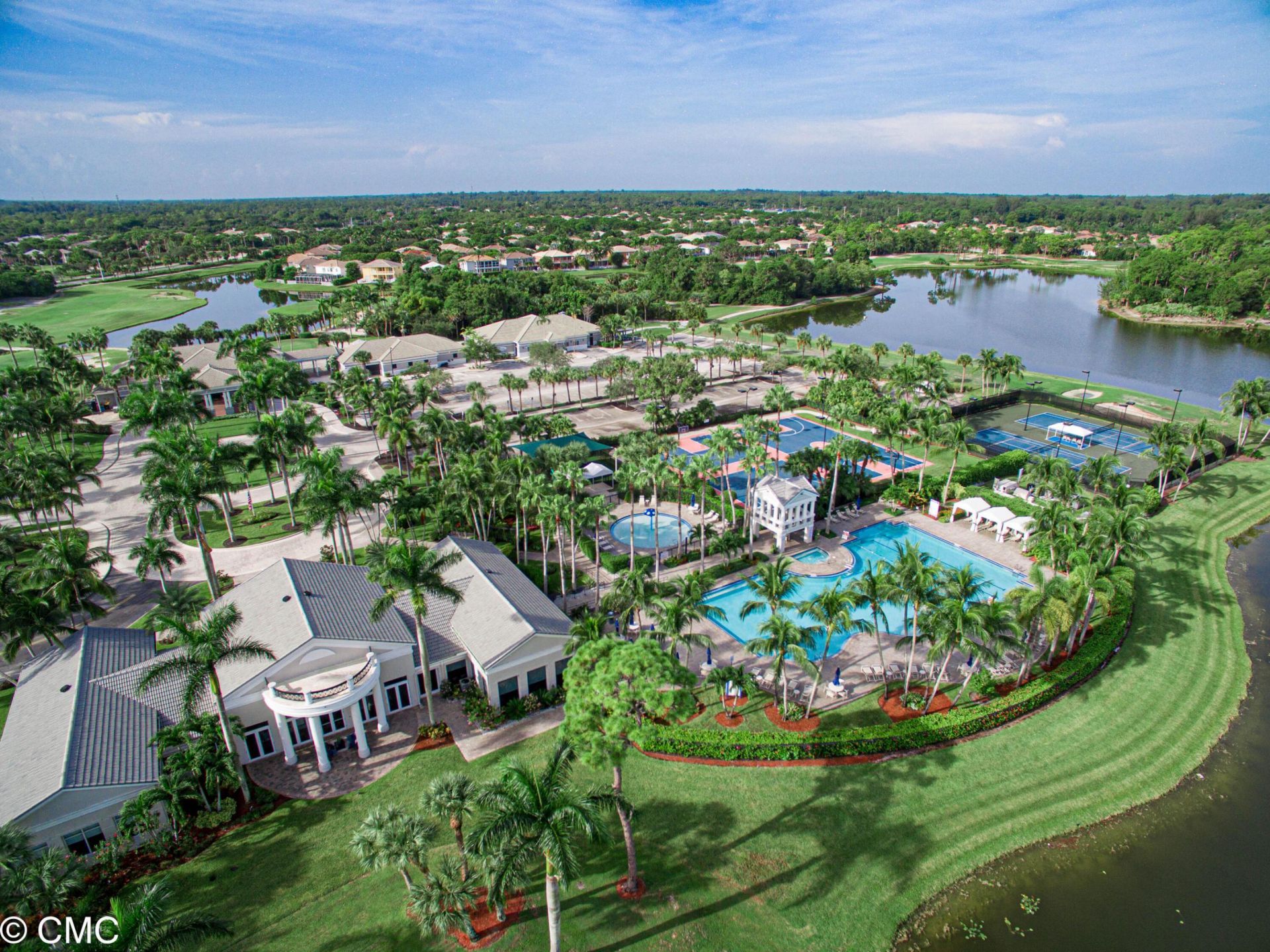 1748 Annandale Circle, Royal Palm Beach, FL 33411 Photo